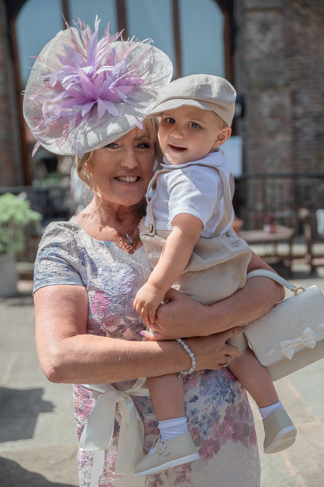 Danielle_Li_photography_Long_furlong_barn_Worthing_London_54.jpg