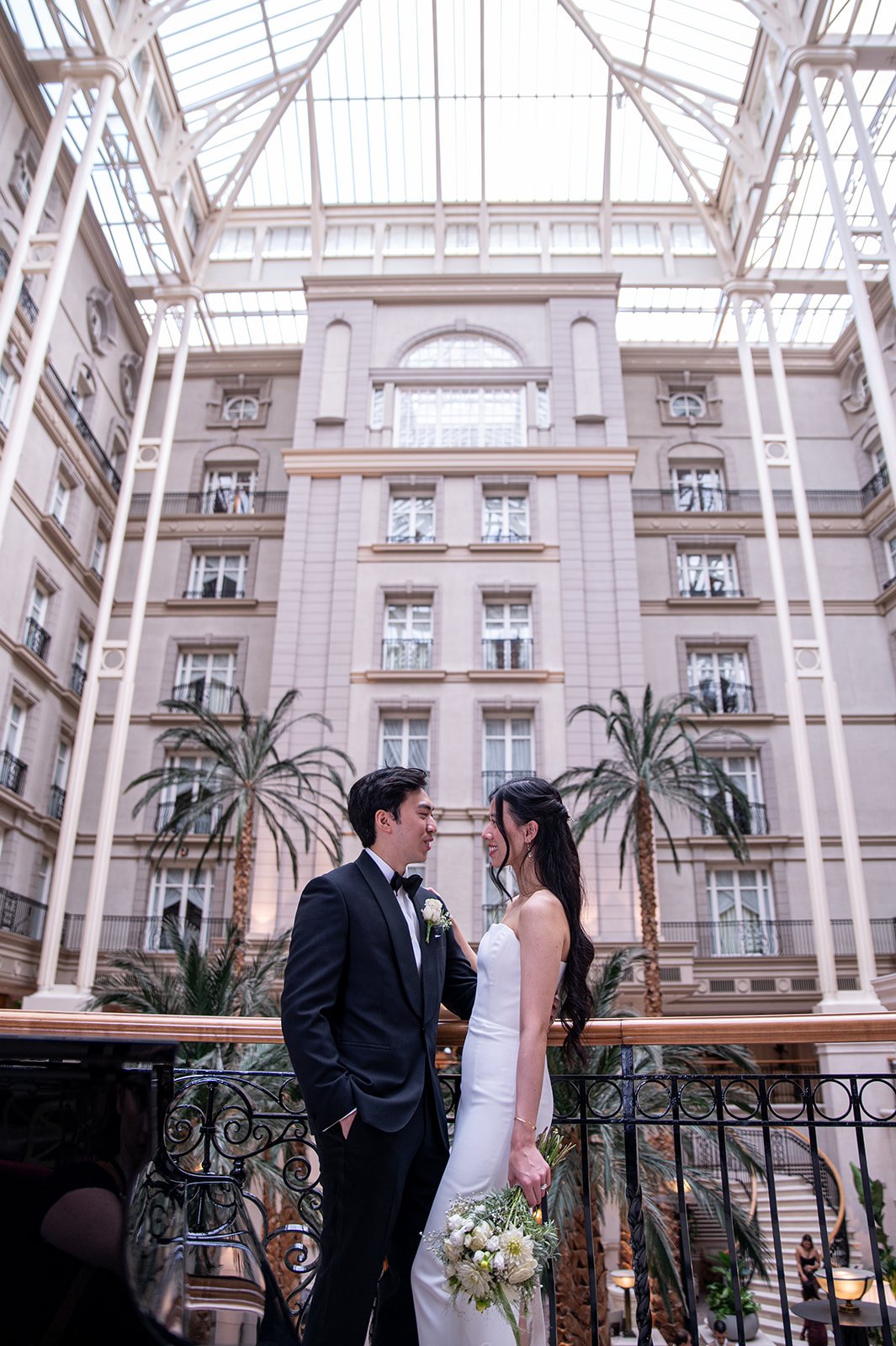 The_Landmark_Hotel_wedding_Danielle_Li_Photography6.jpg