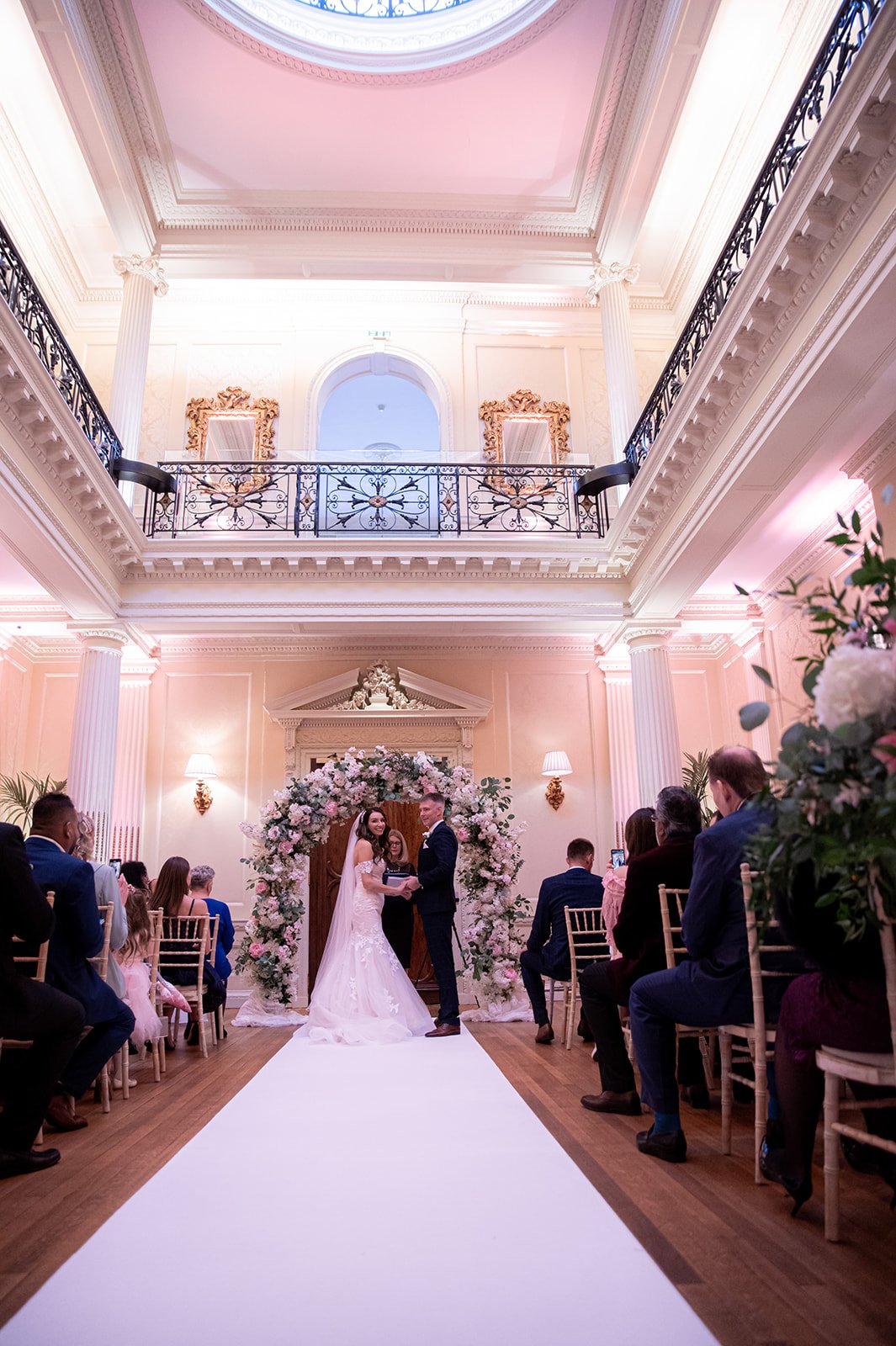 Hedsor_House_SL_Danielle_Li_Wedding_photography_photographer_Award_winning_London_UK1.jpg