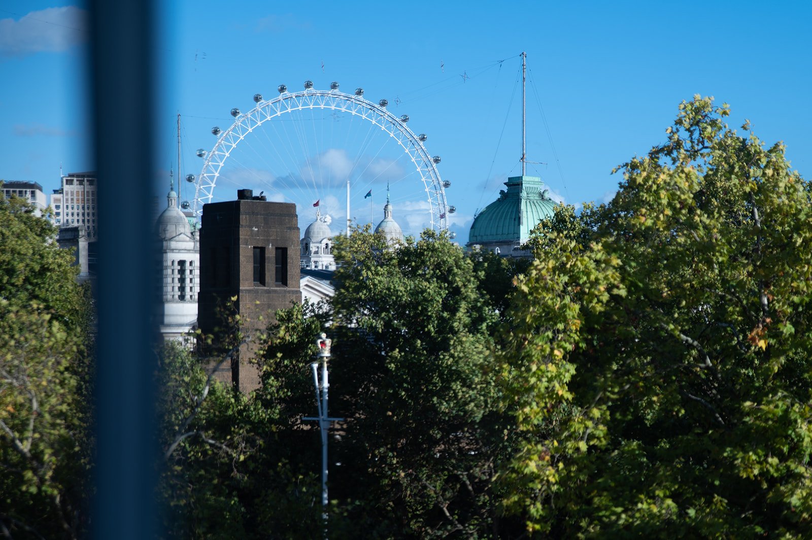 10-11_Carlton_house_terrace_Wedding_Conservatory_Danielle_Li_photography32.jpg