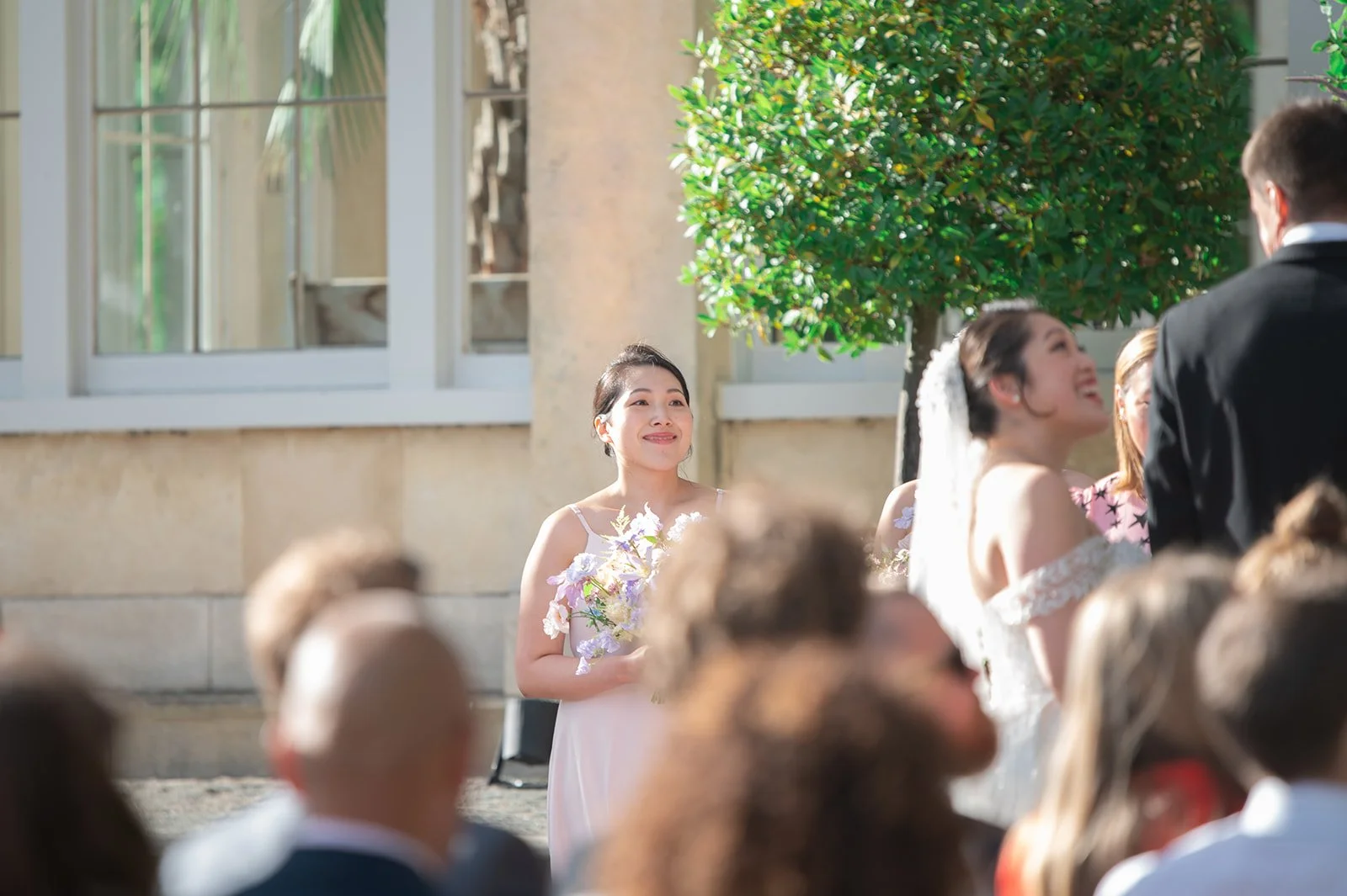 Danielle_Li_photography_wedding_Syon_Park_Brentford_Savoy_hotel_London1.jpg