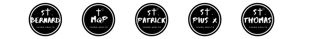 Billings City Parishes Subheader2.png