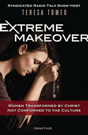 CANCELLED-Women's Book Study