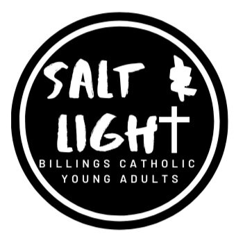 Billings Catholic Young Adults