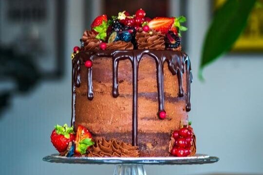 choc+berry+2.jpg