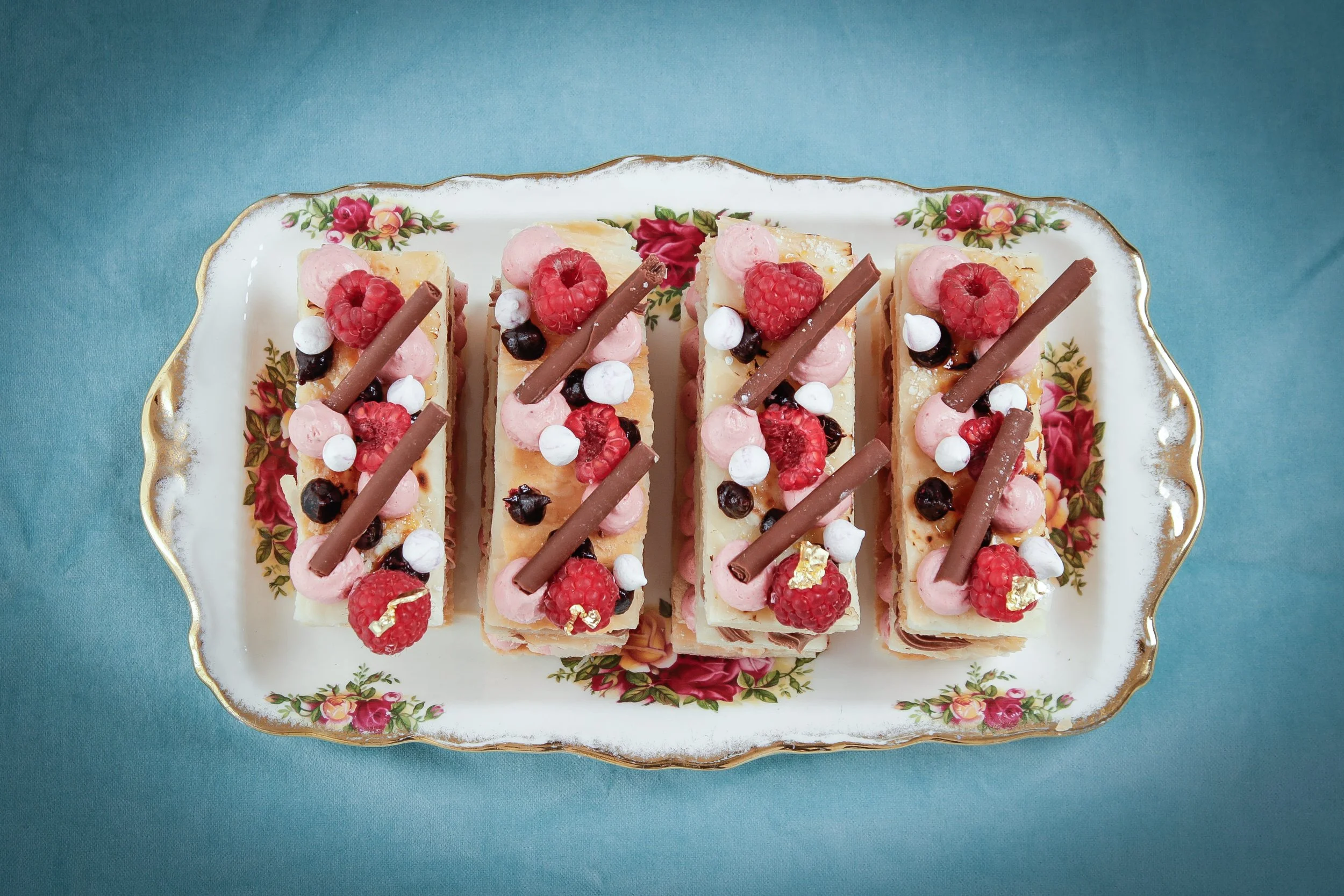 Hannah Bodsworth Pirate Baker-20_mini.jpg