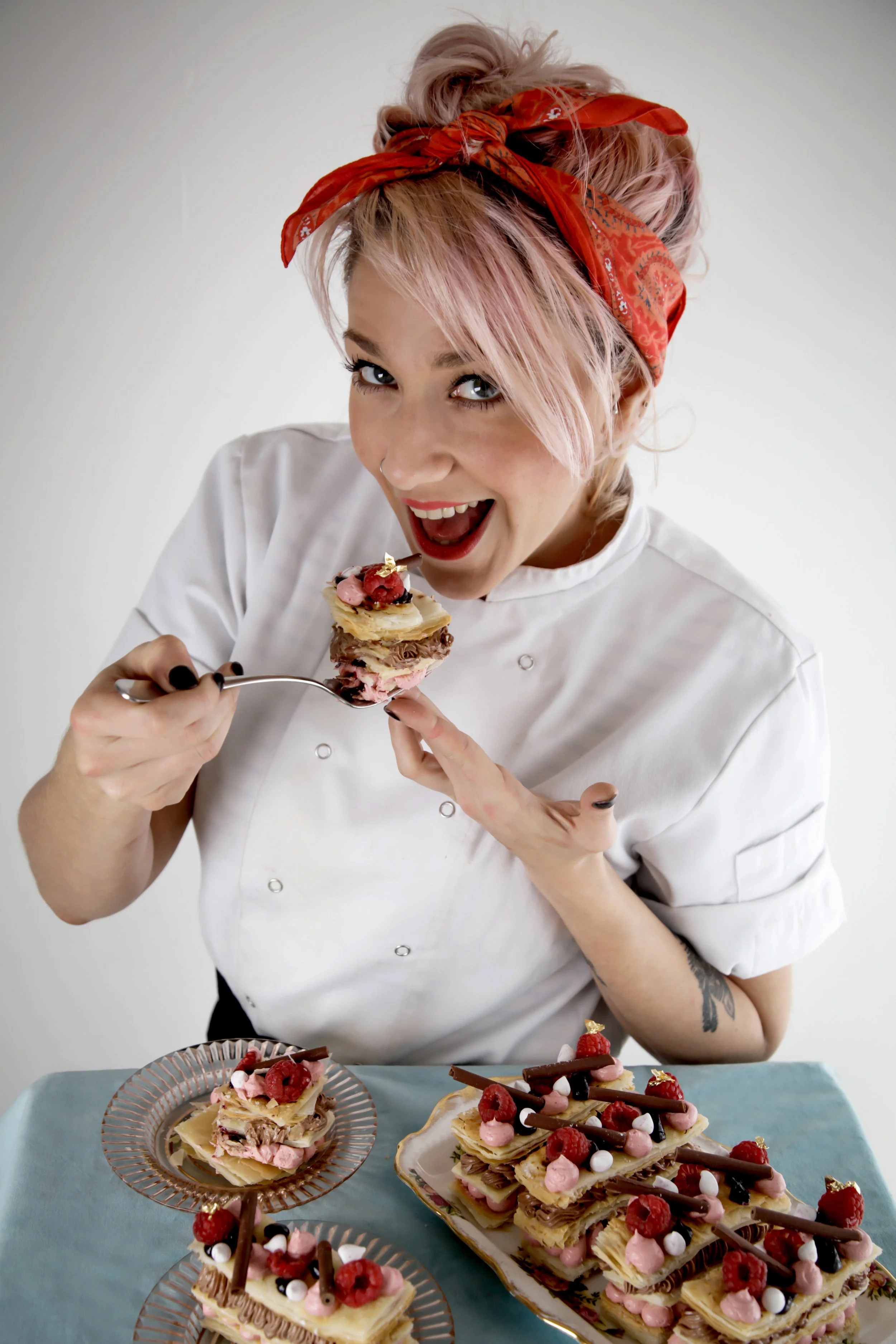 Hannah Bodsworth Pirate Baker-28.jpg