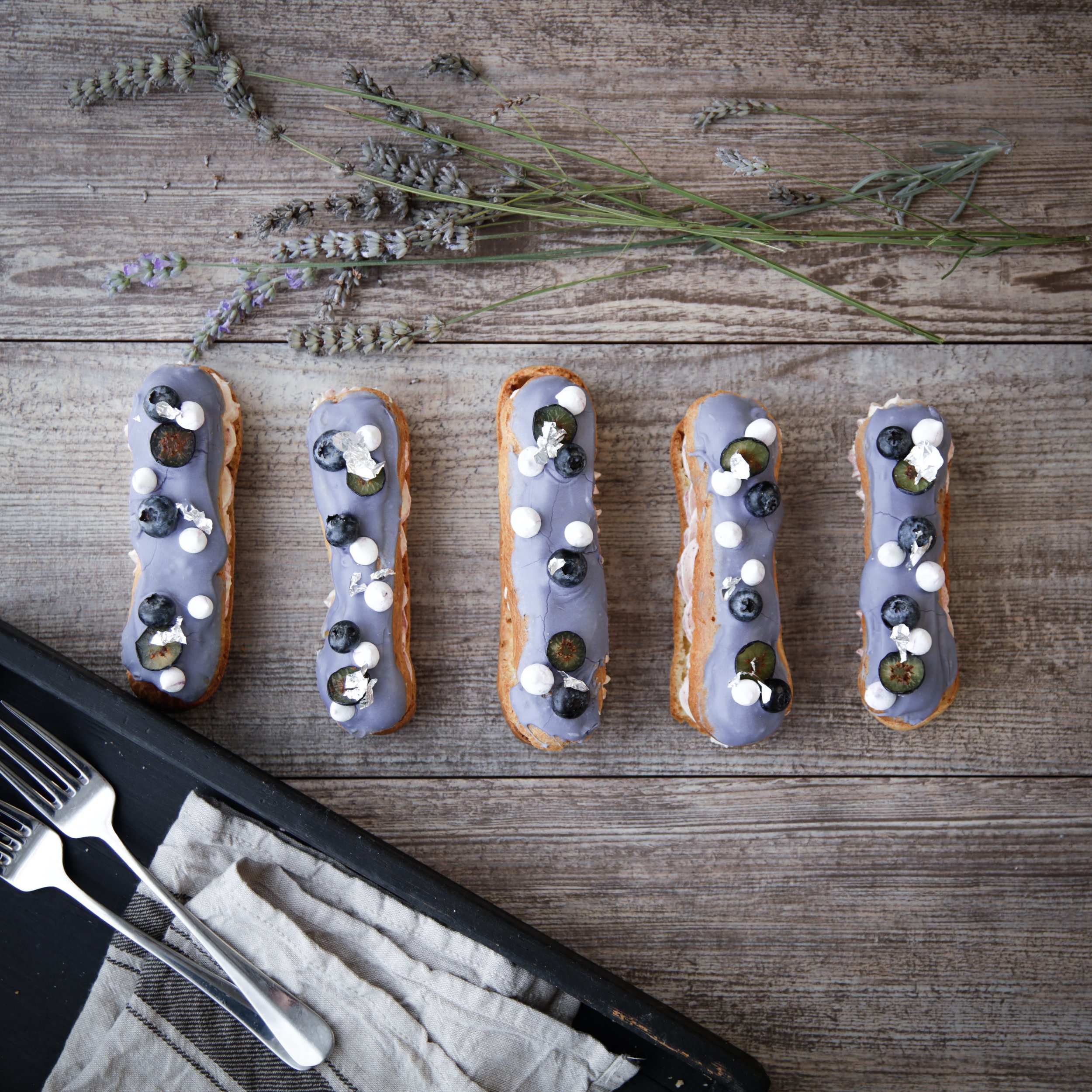 Hannah Bodsworth Pirate Baker-47_mini.jpg