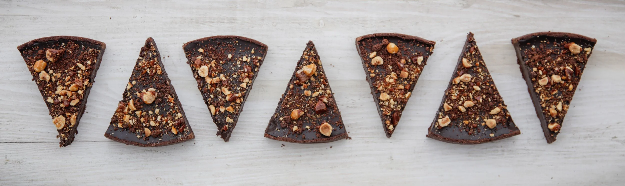 Hannah Bodsworth Pirate Baker-21choctart.jpg