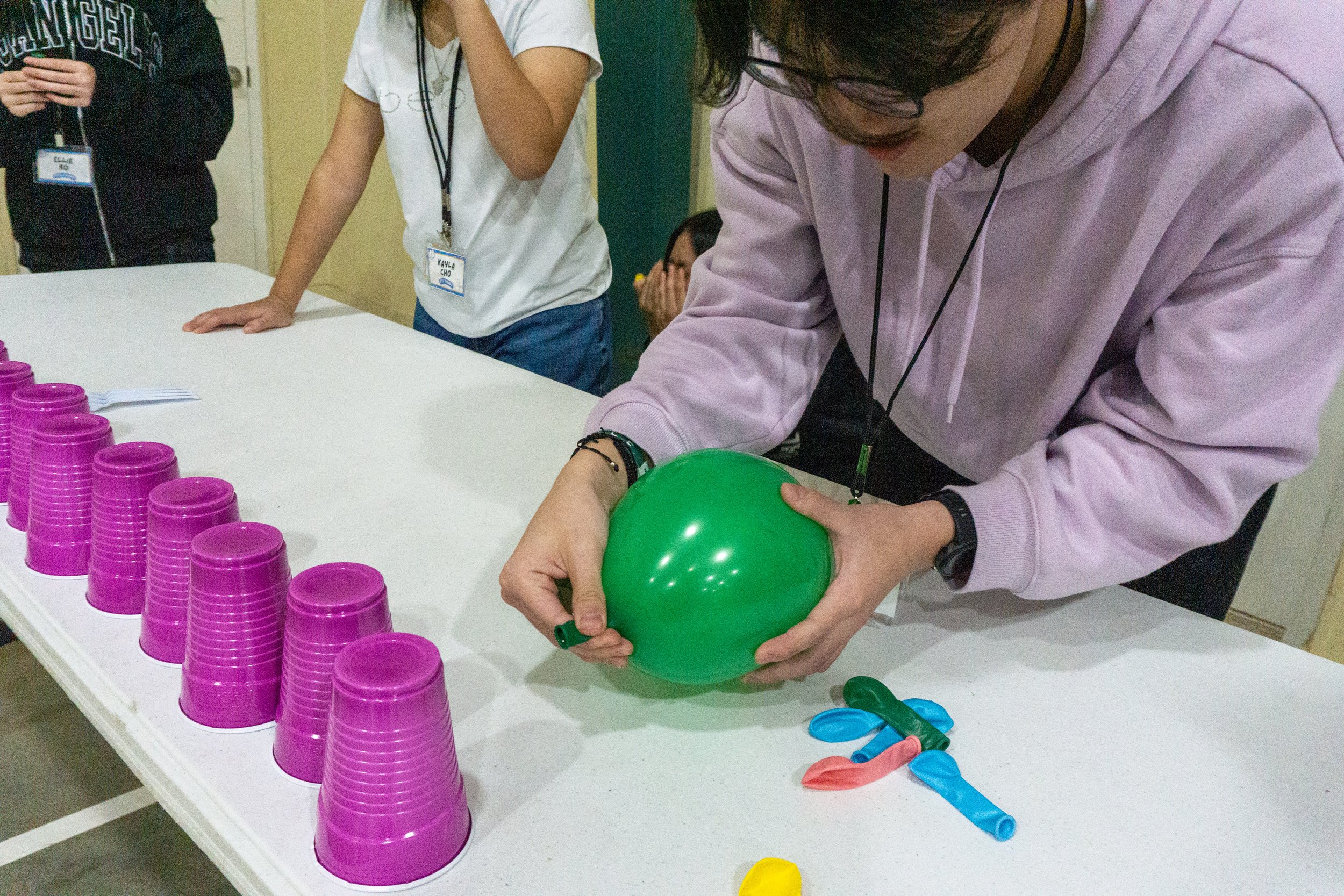 youth winter retreat-342.jpg