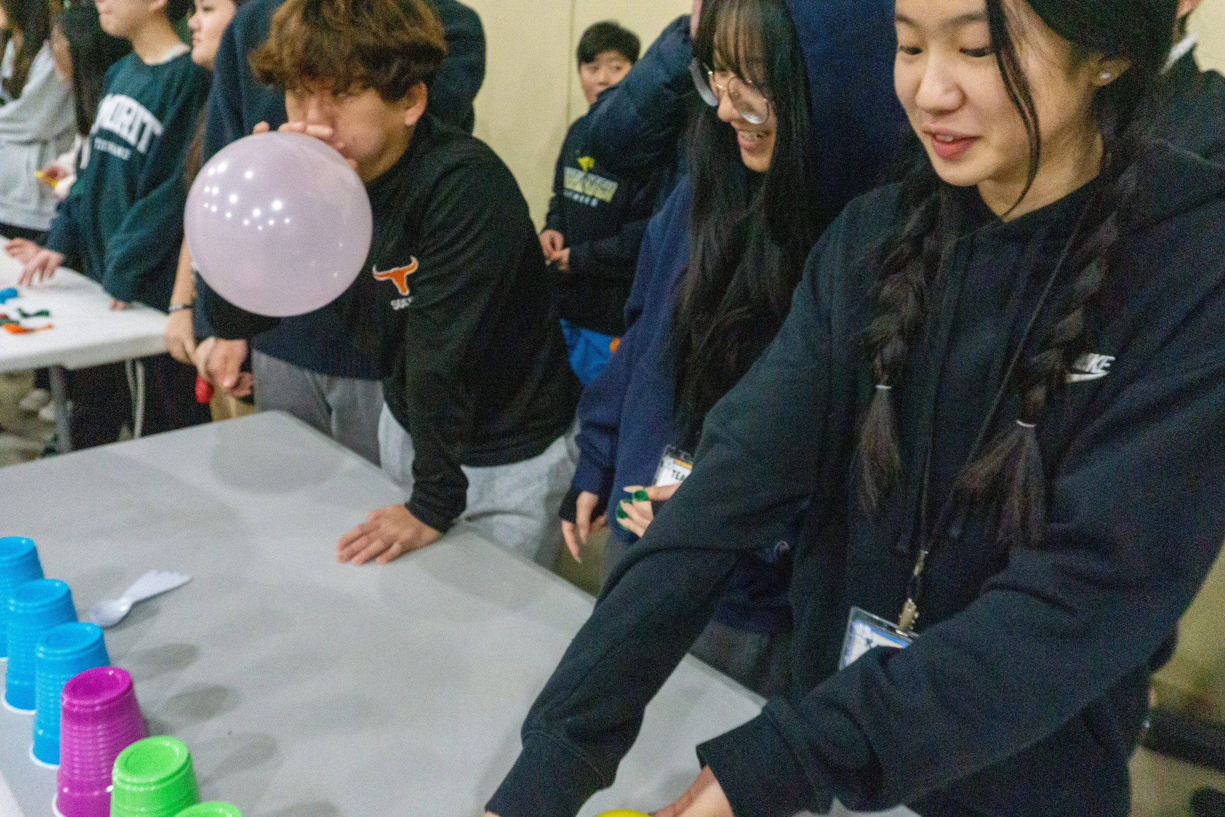 youth winter retreat-366.jpg