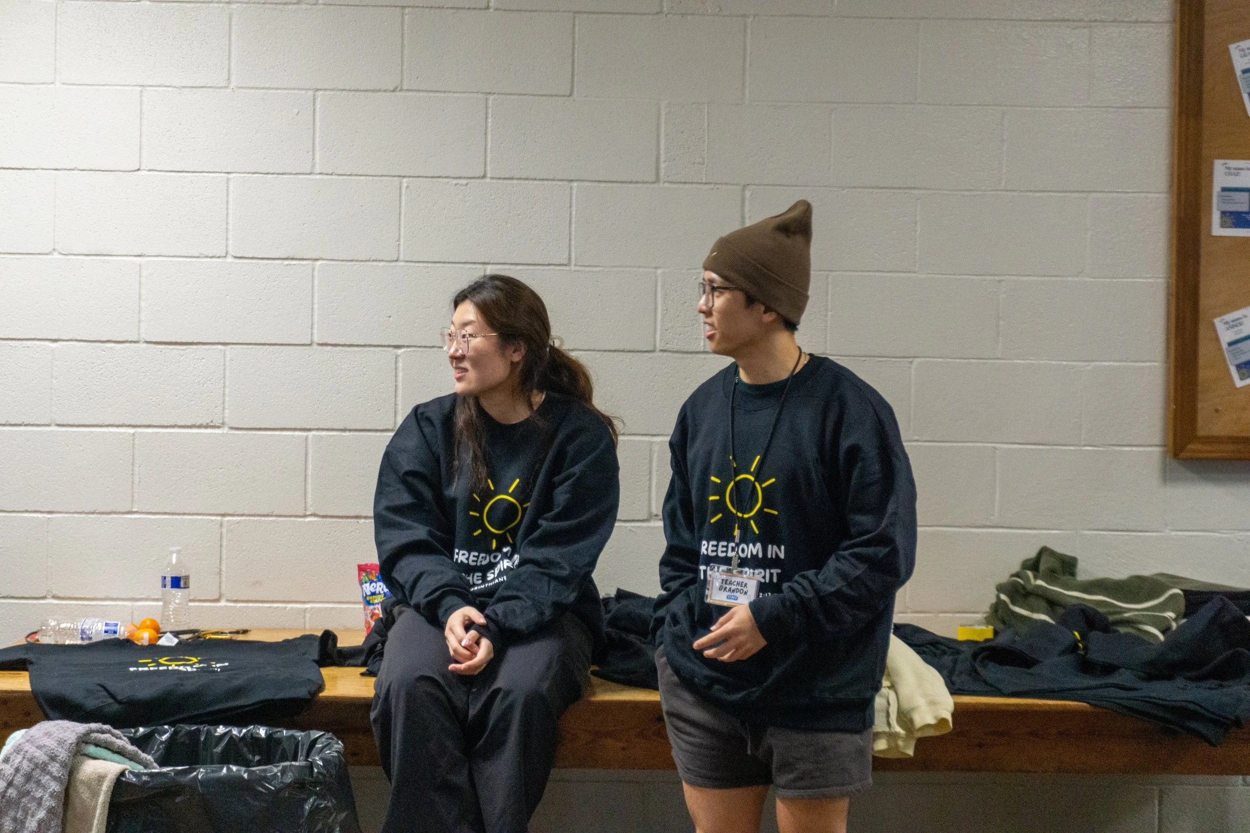 youth winter retreat-711.jpg