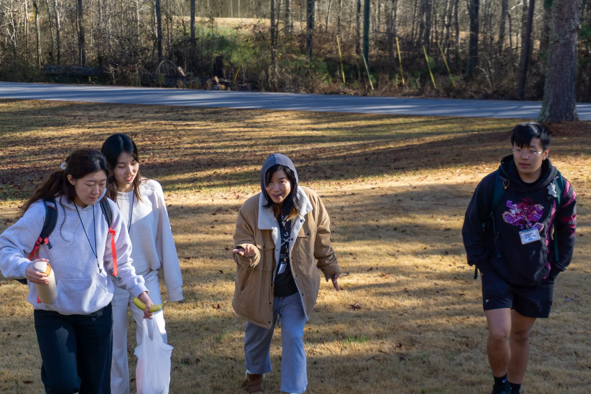 youth winter retreat-171.jpg