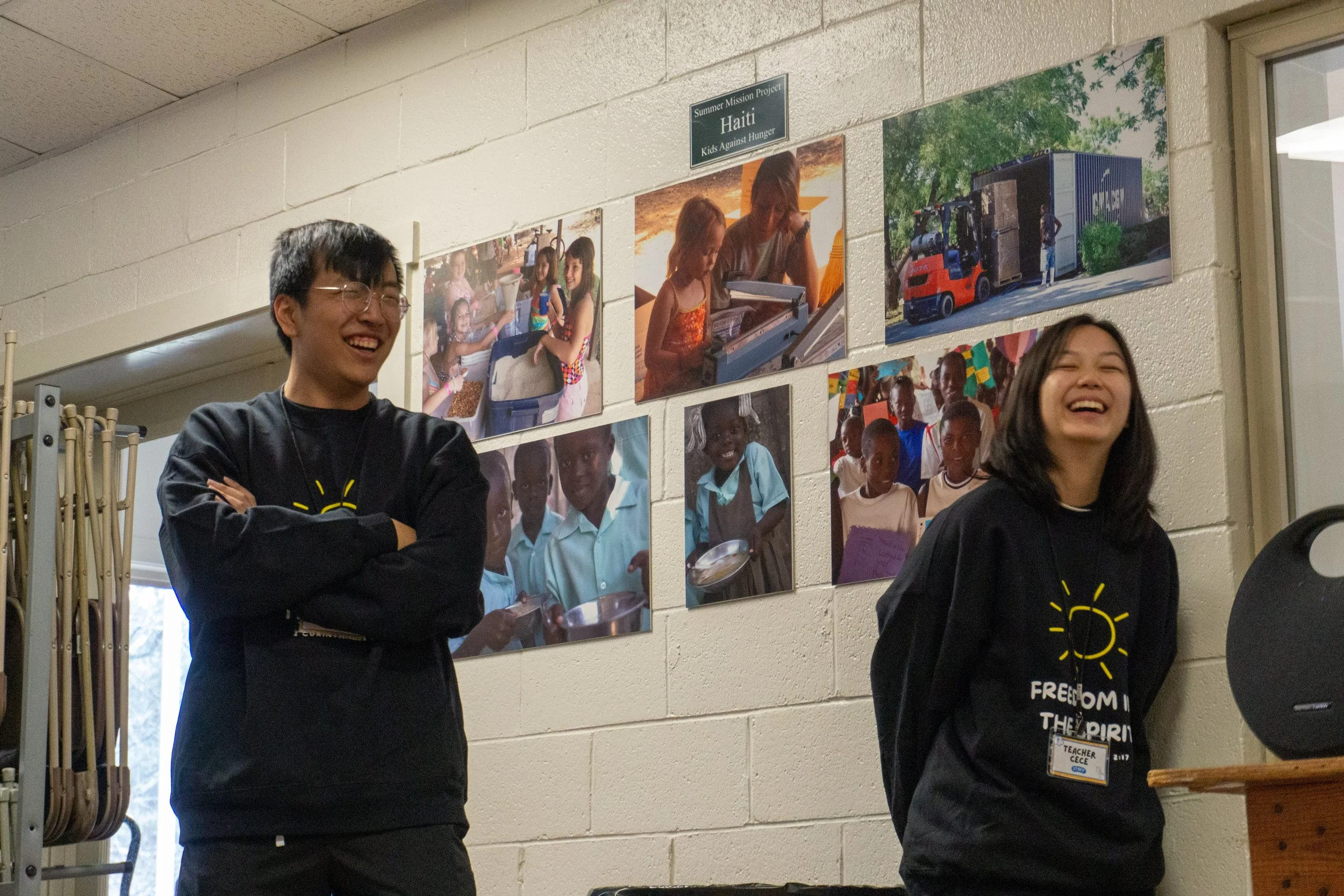 youth winter retreat-804.jpg