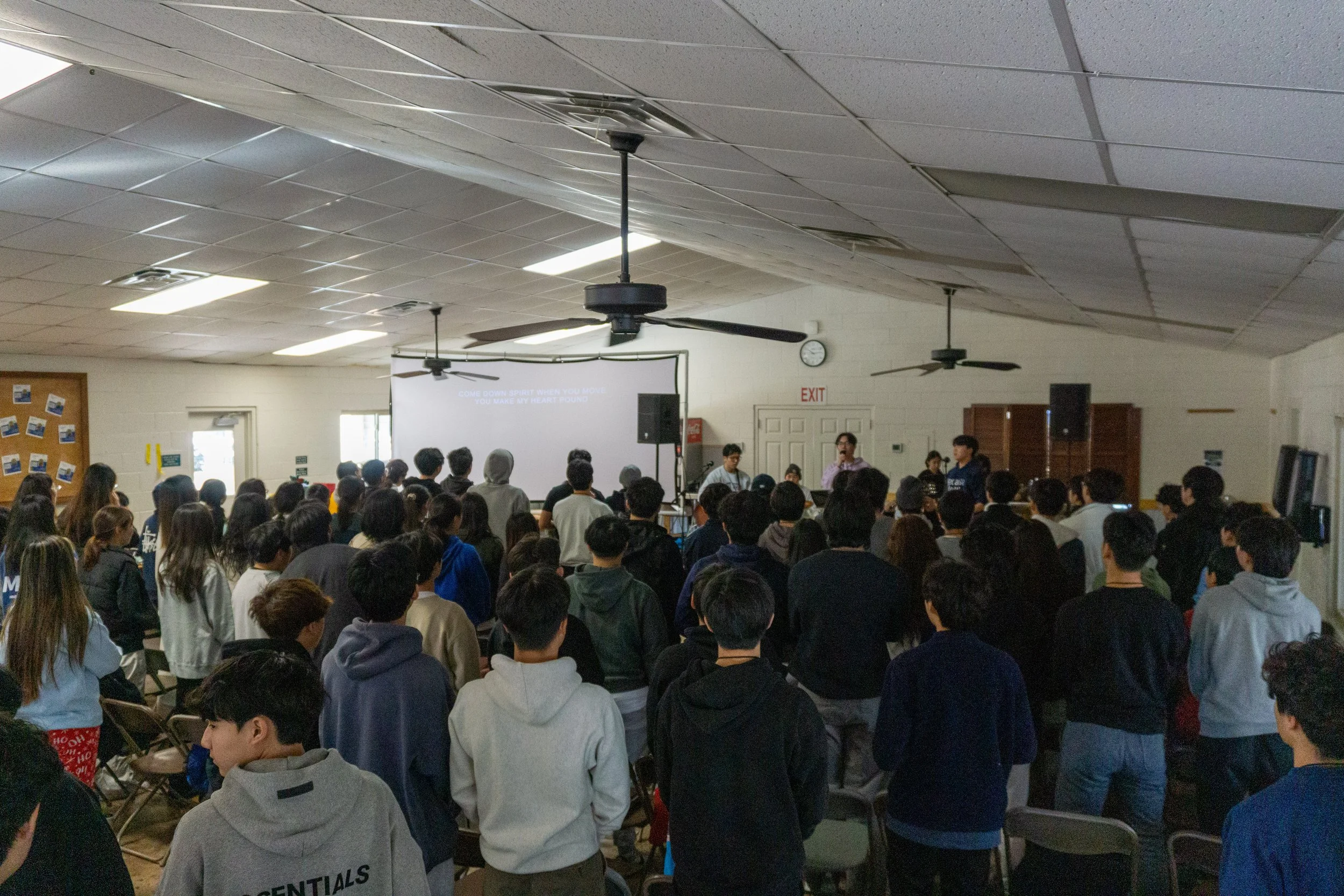 youth winter retreat-197.jpg