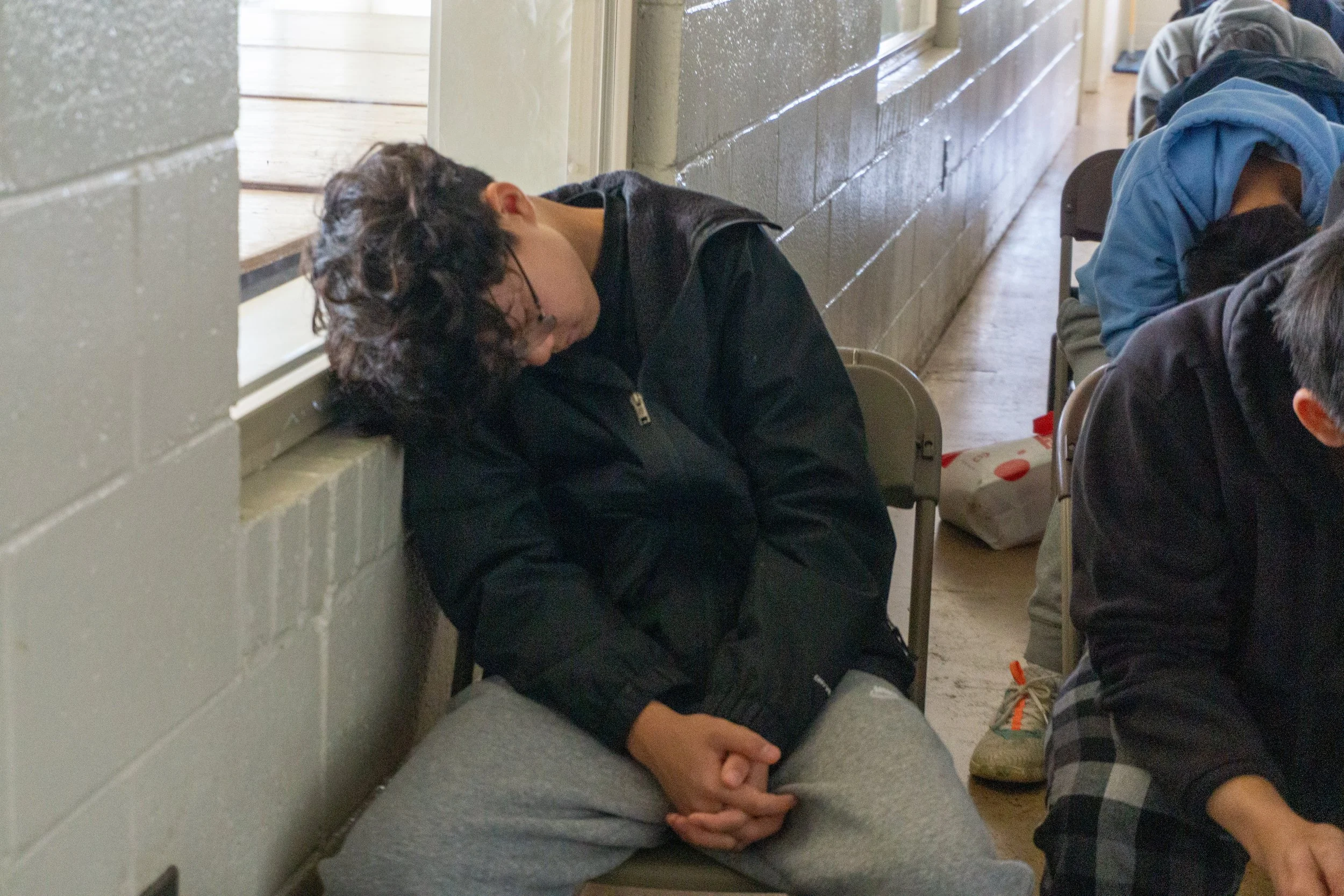 youth winter retreat-212.jpg