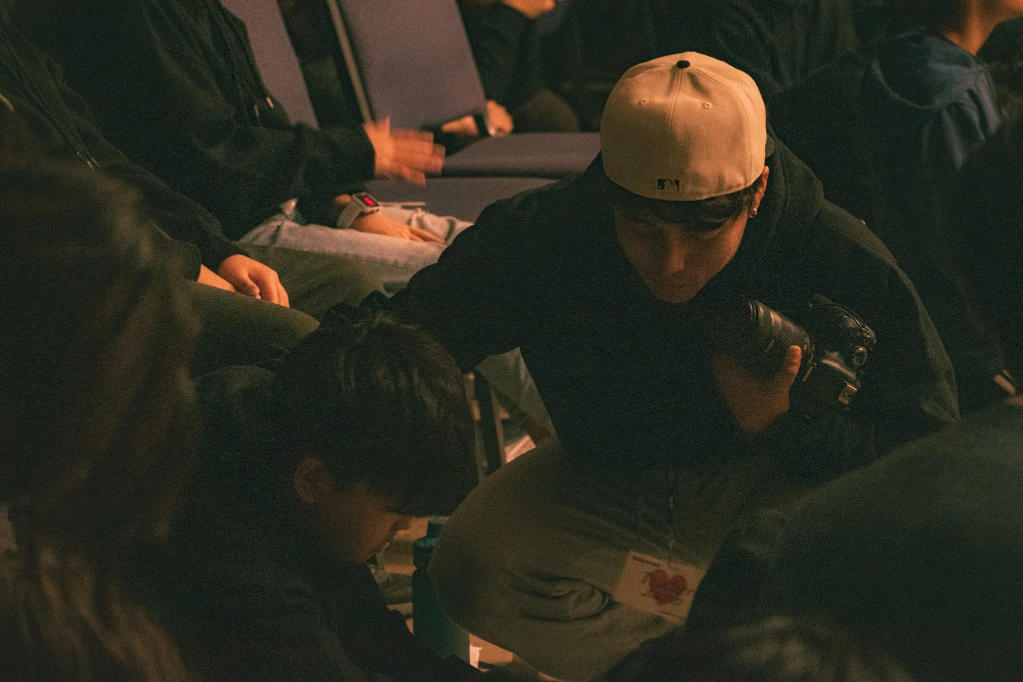 Youth-259.jpg