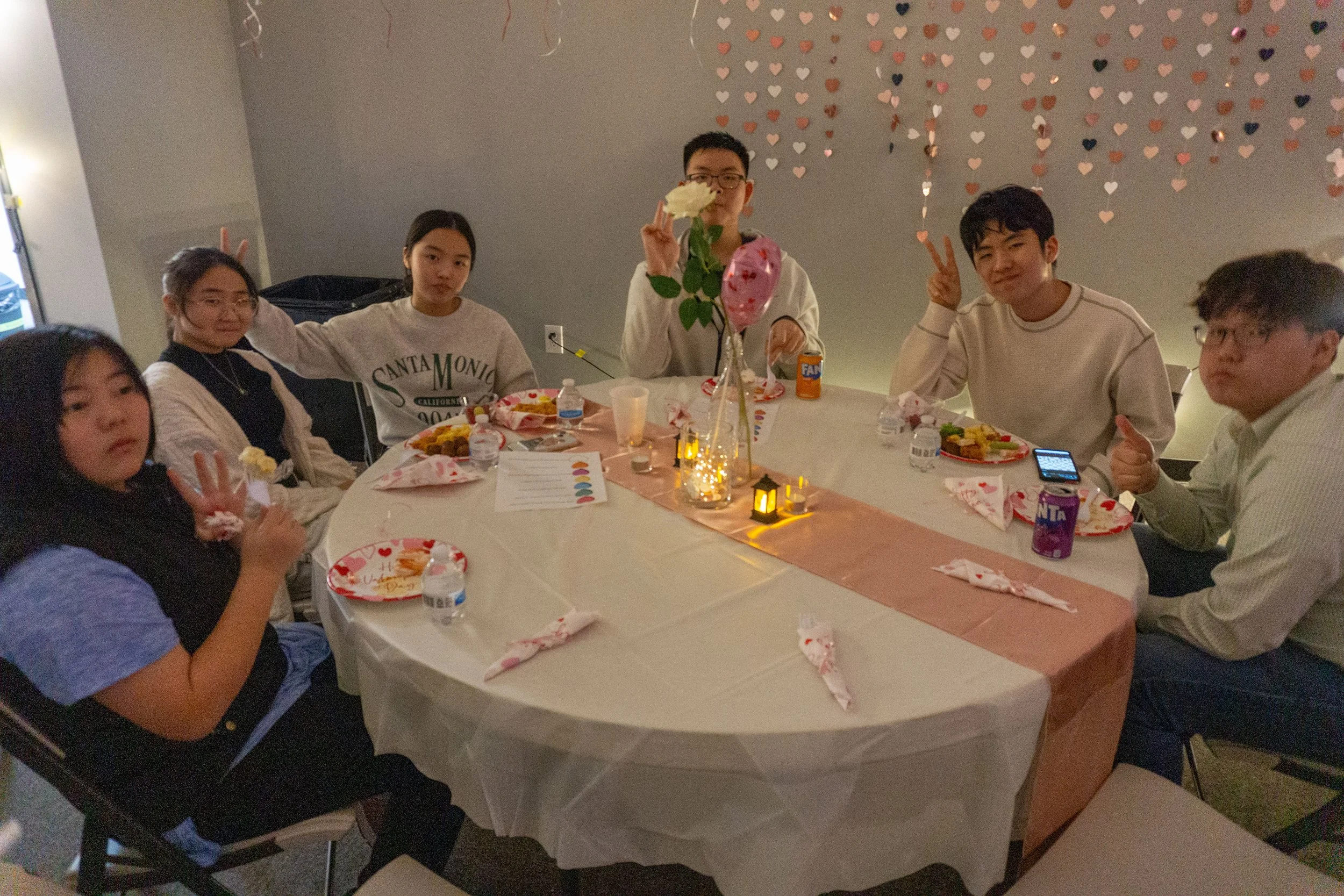 youth valentine's 24'-053.jpg