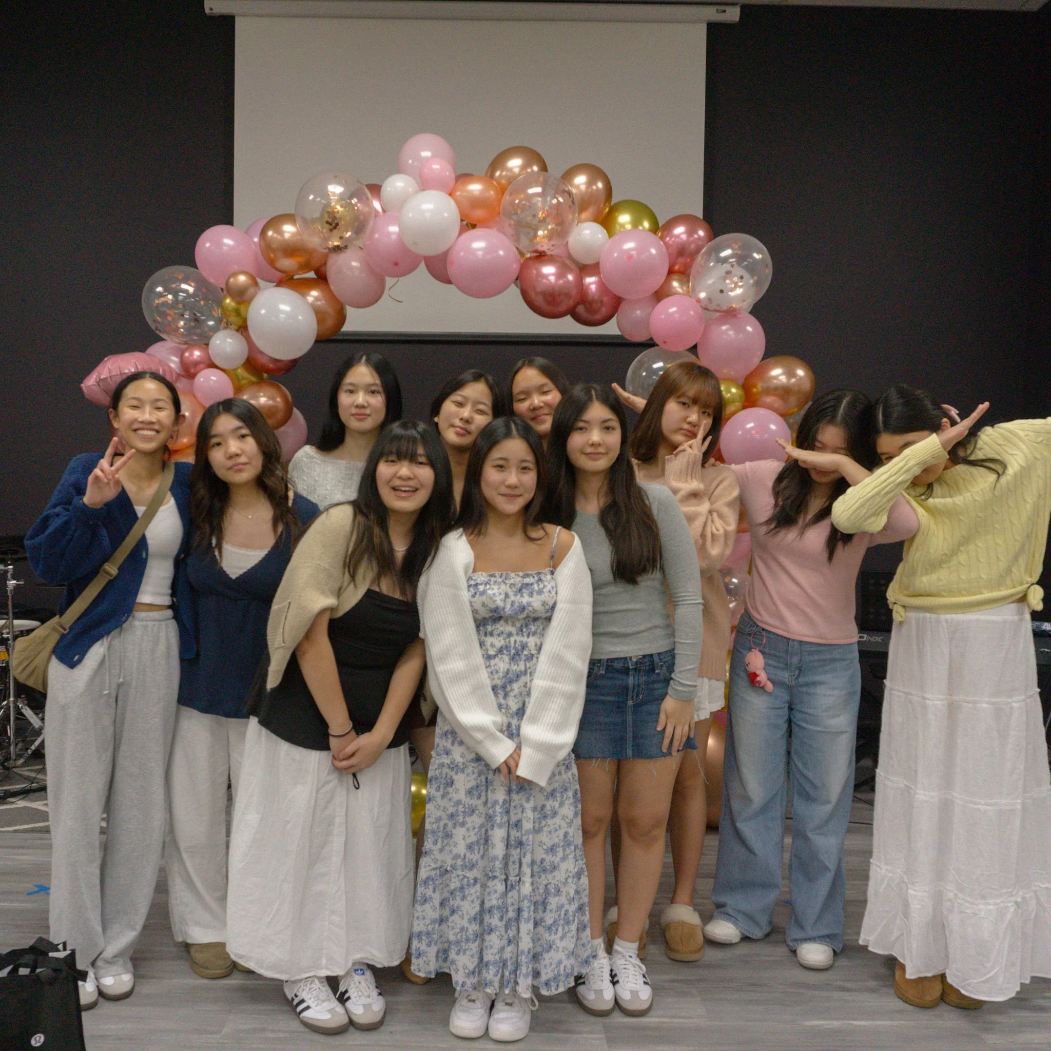 yvalentine25-45.jpg