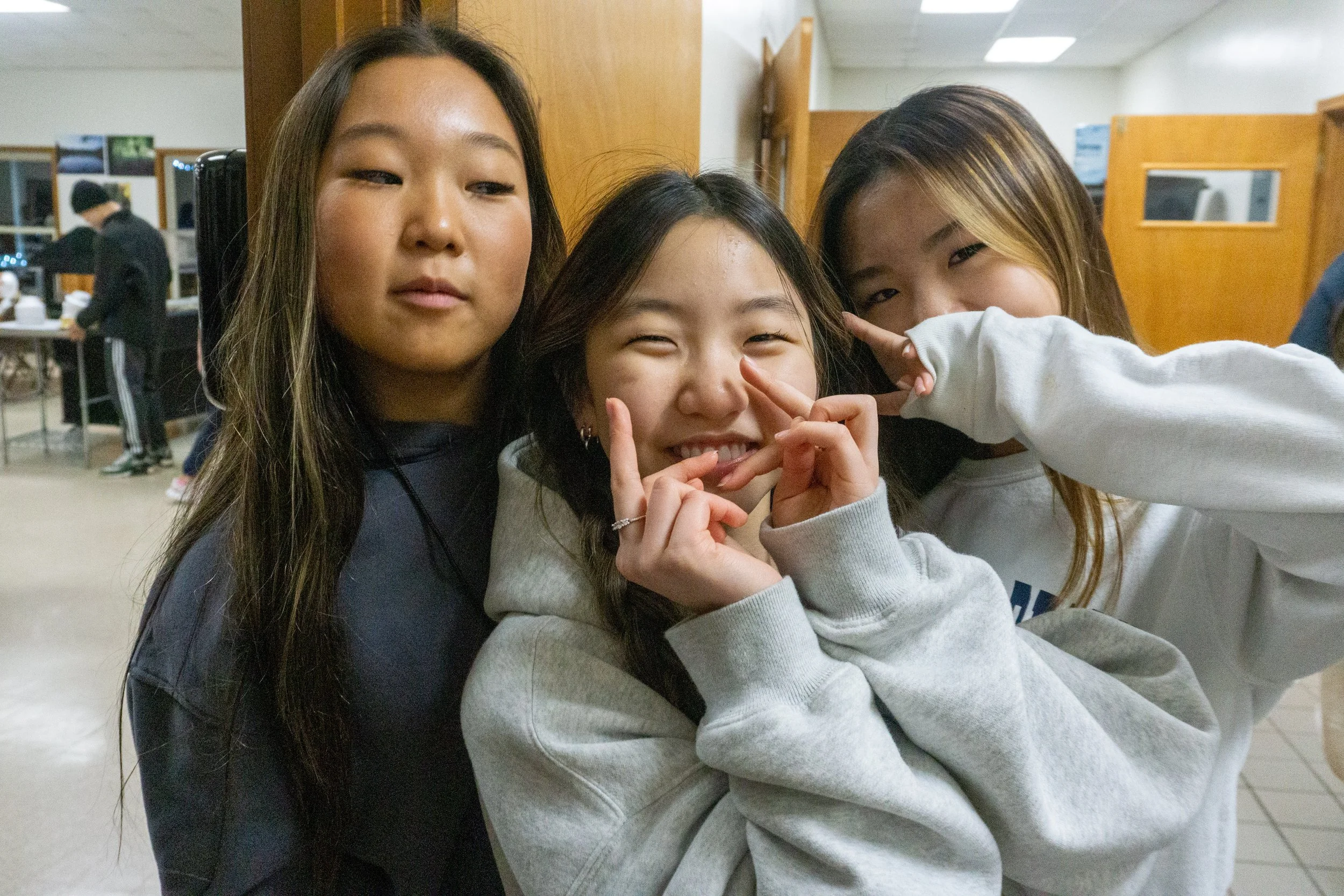 youth winter retreat-552.jpg