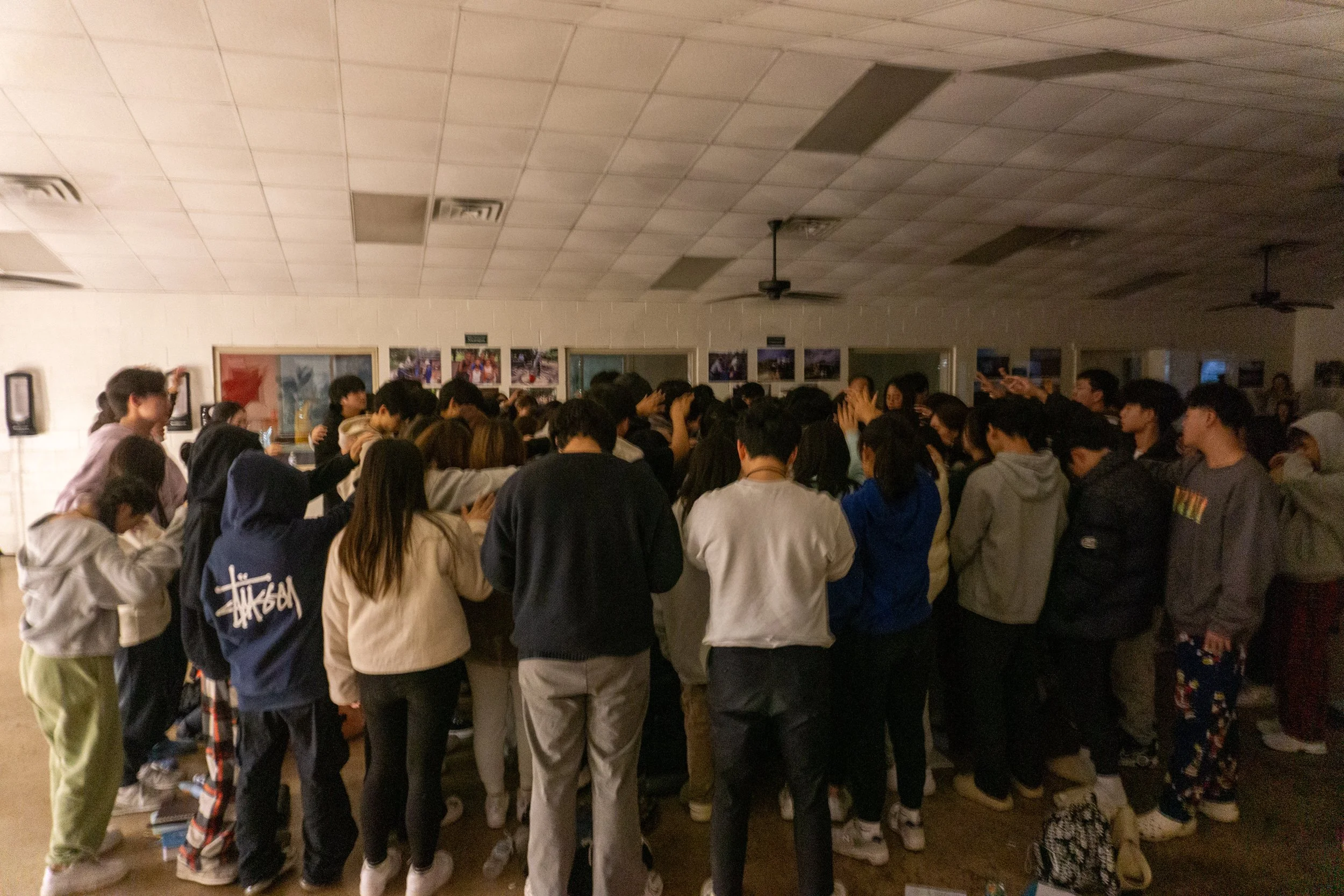 youth winter retreat-621.jpg