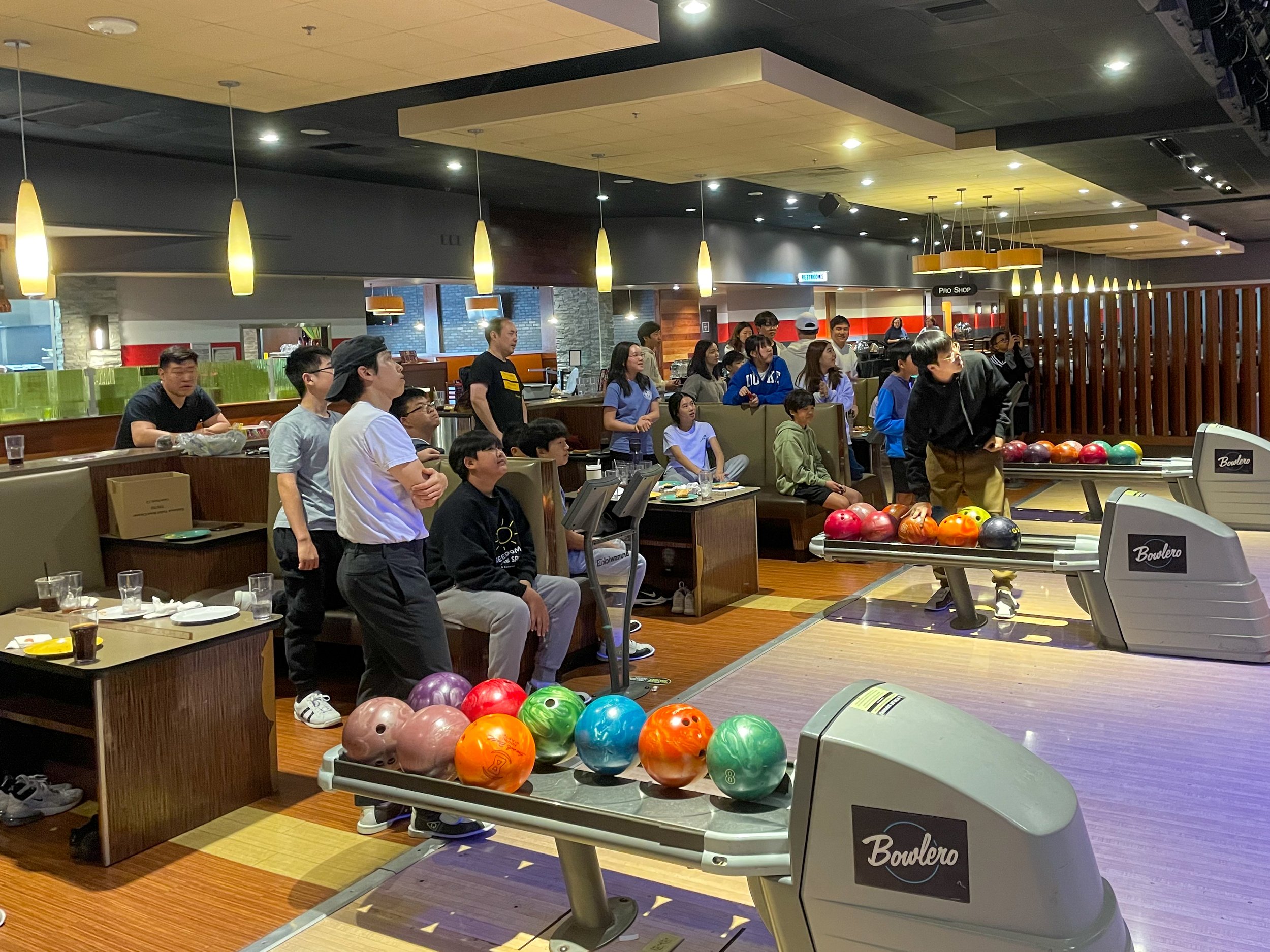 middle school bowling-06.jpg