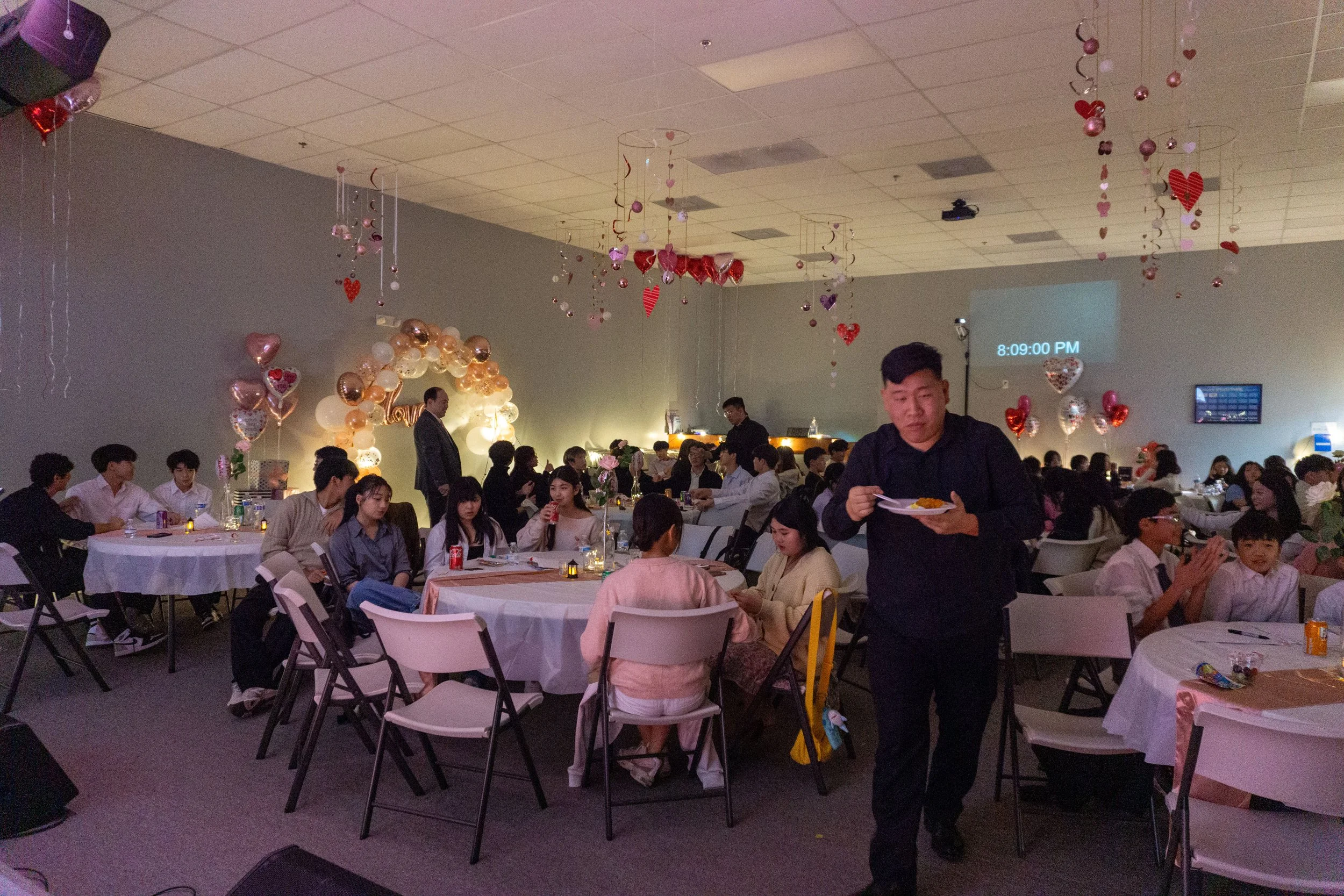 youth valentine's 24'-072.jpg