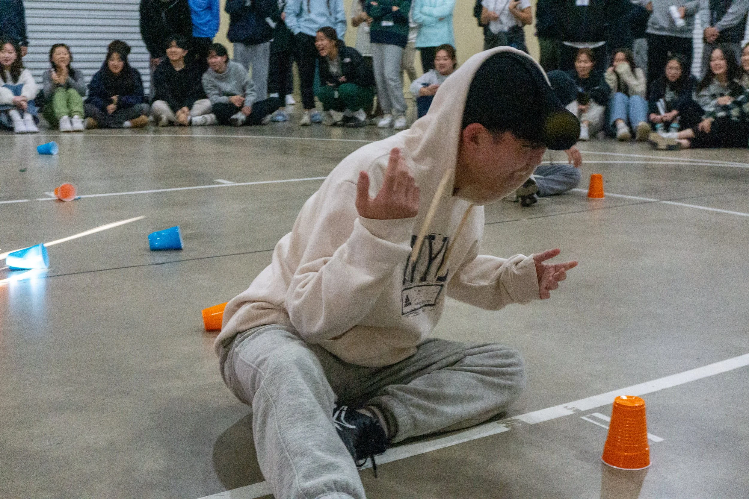 youth winter retreat-533.jpg