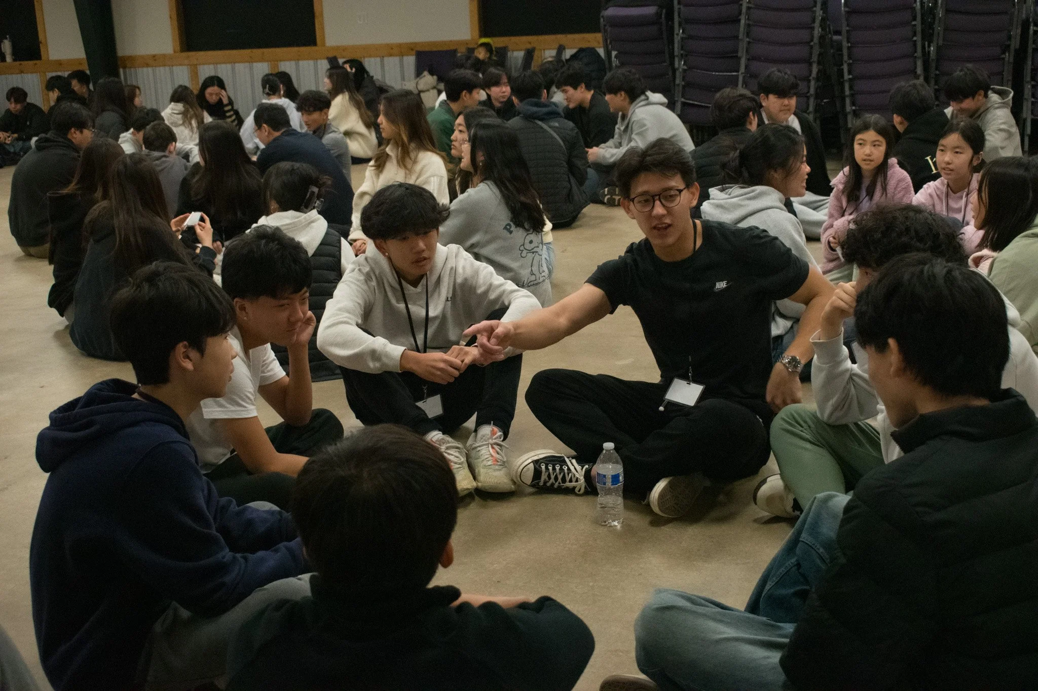 Youth-071.jpg