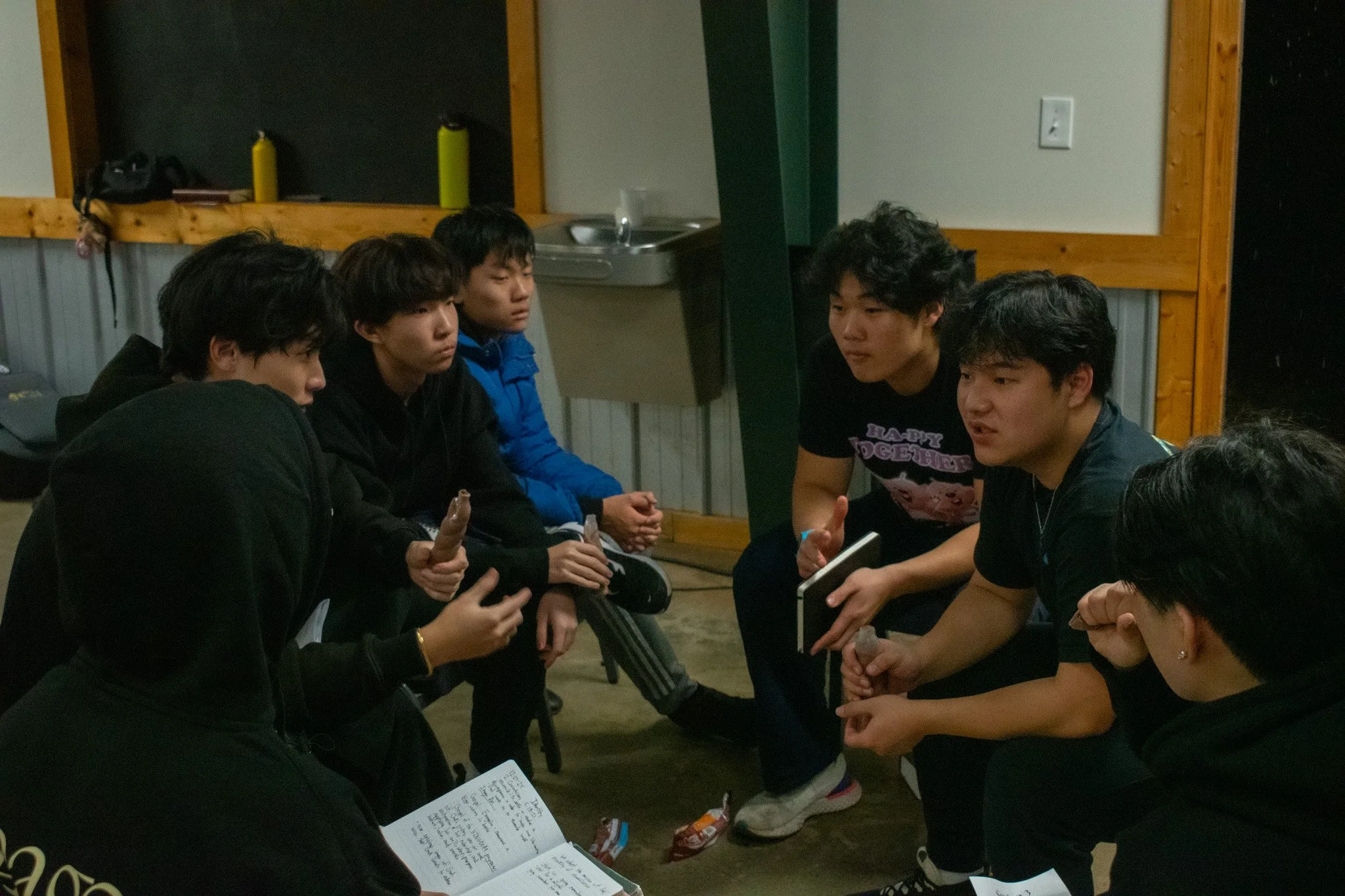Youth-445.jpg