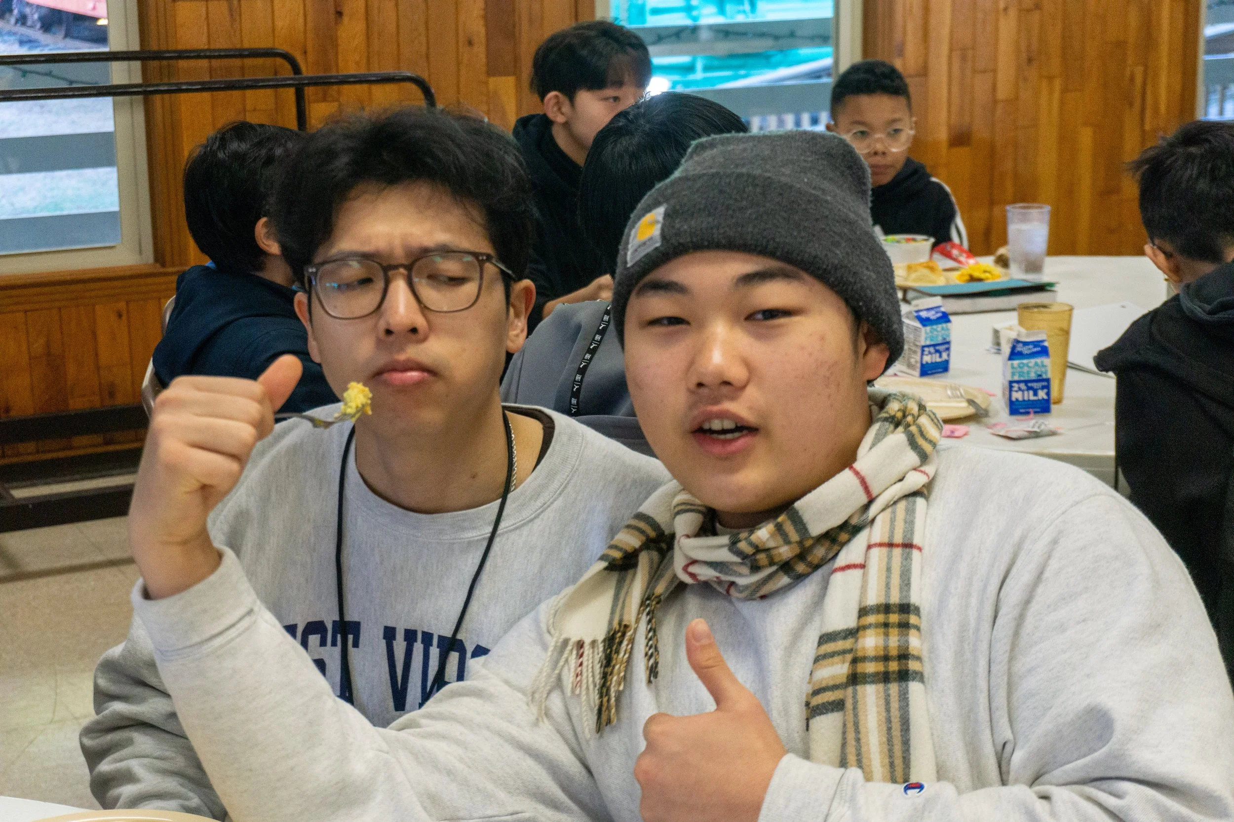 youth winter retreat-160.jpg