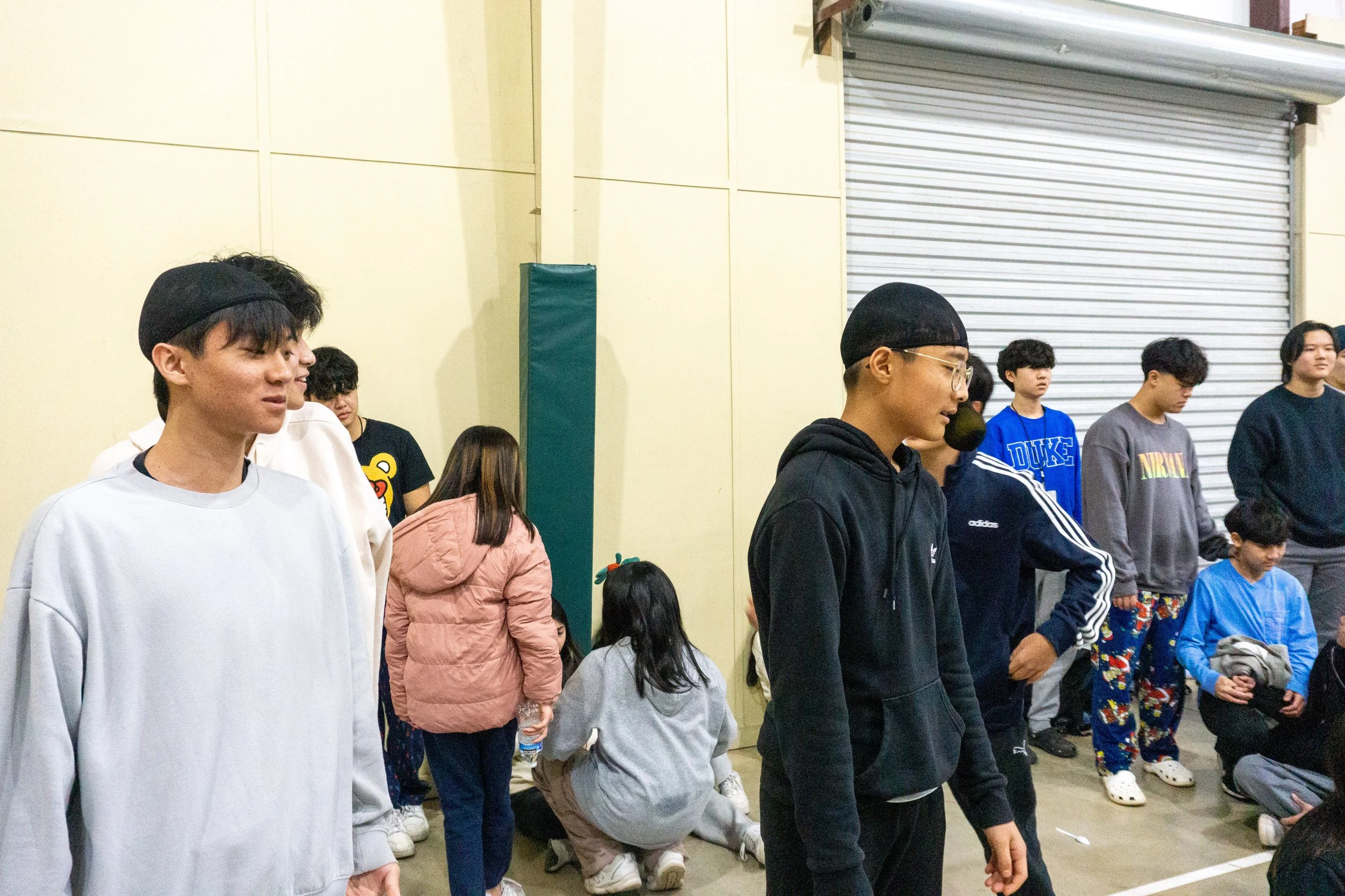 youth winter retreat-536.jpg