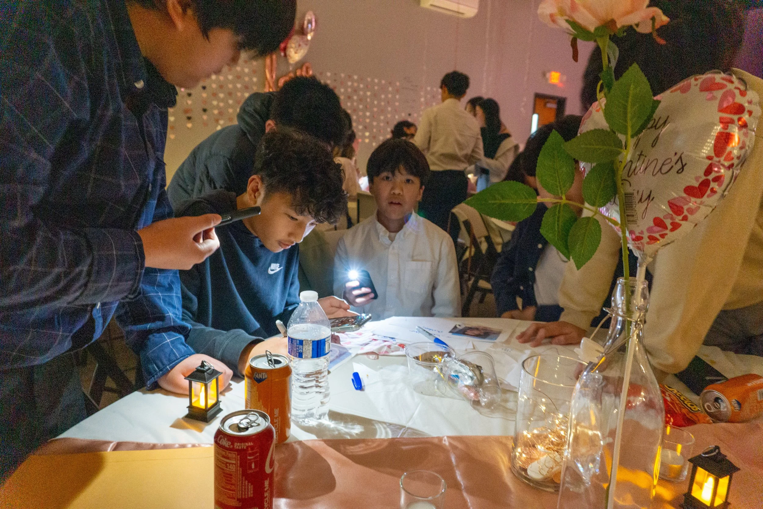 youth valentine's 24'-089.jpg
