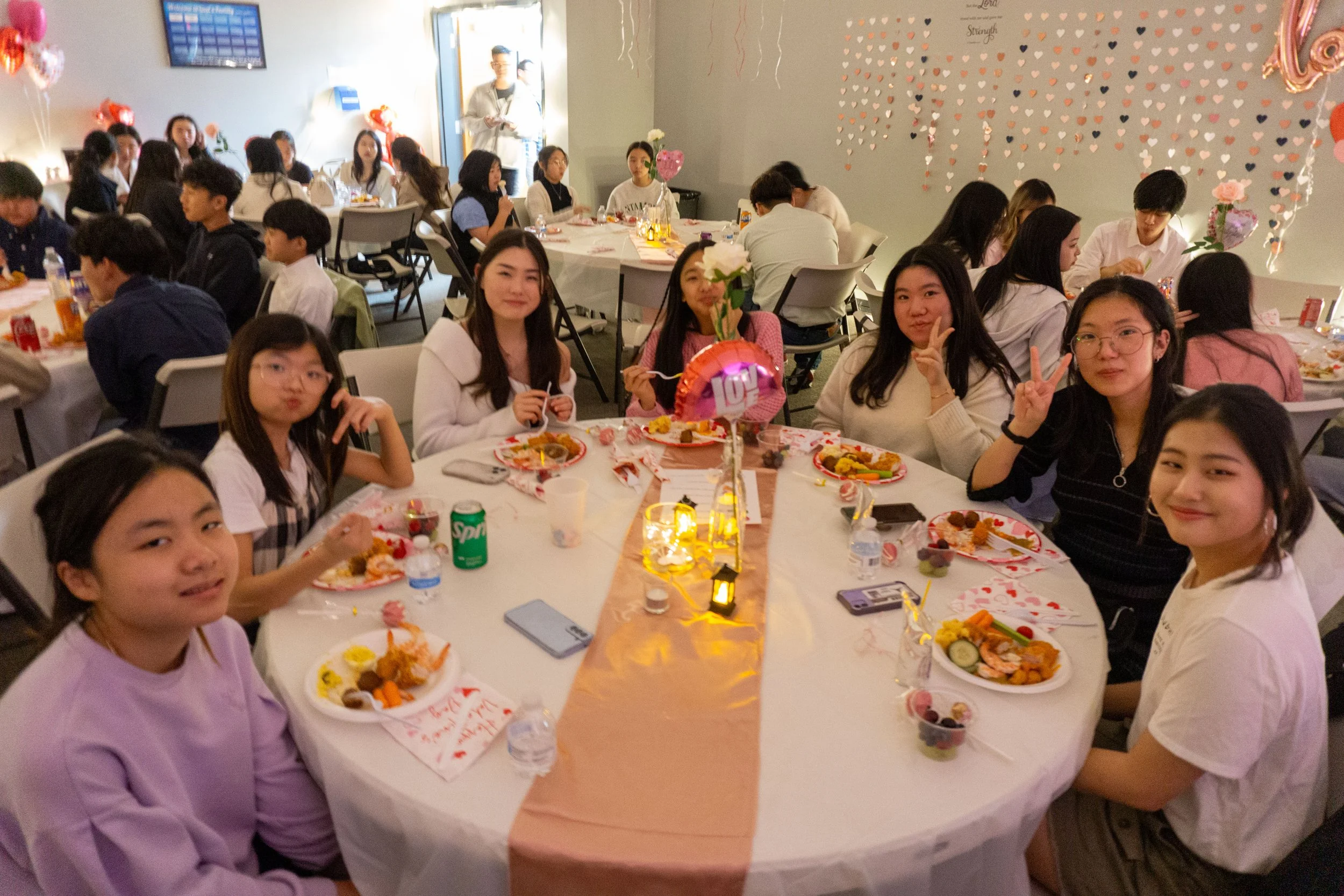 youth valentine's 24'-055.jpg