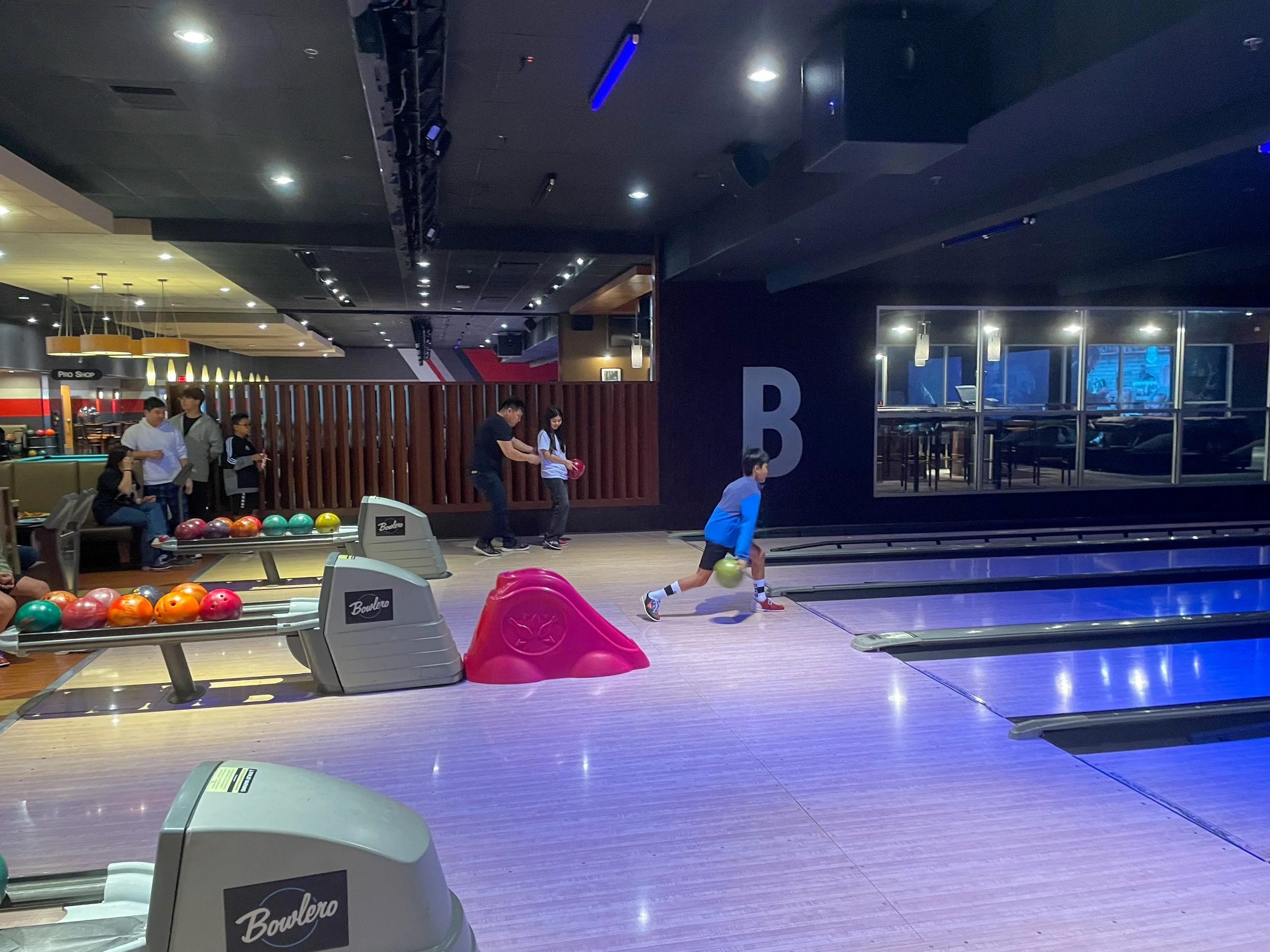 middle school bowling-10.jpg