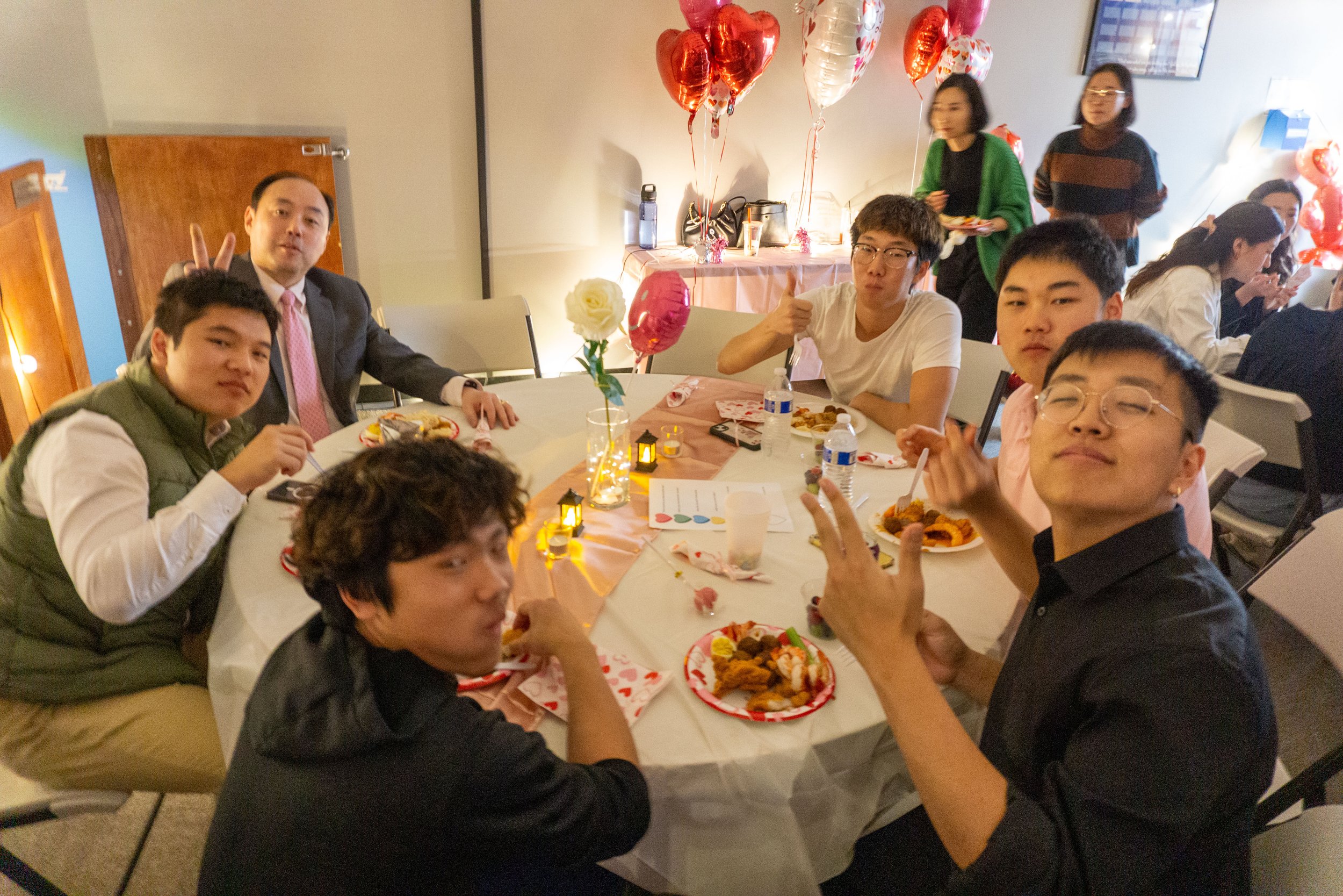 youth valentine's 24'-061.jpg