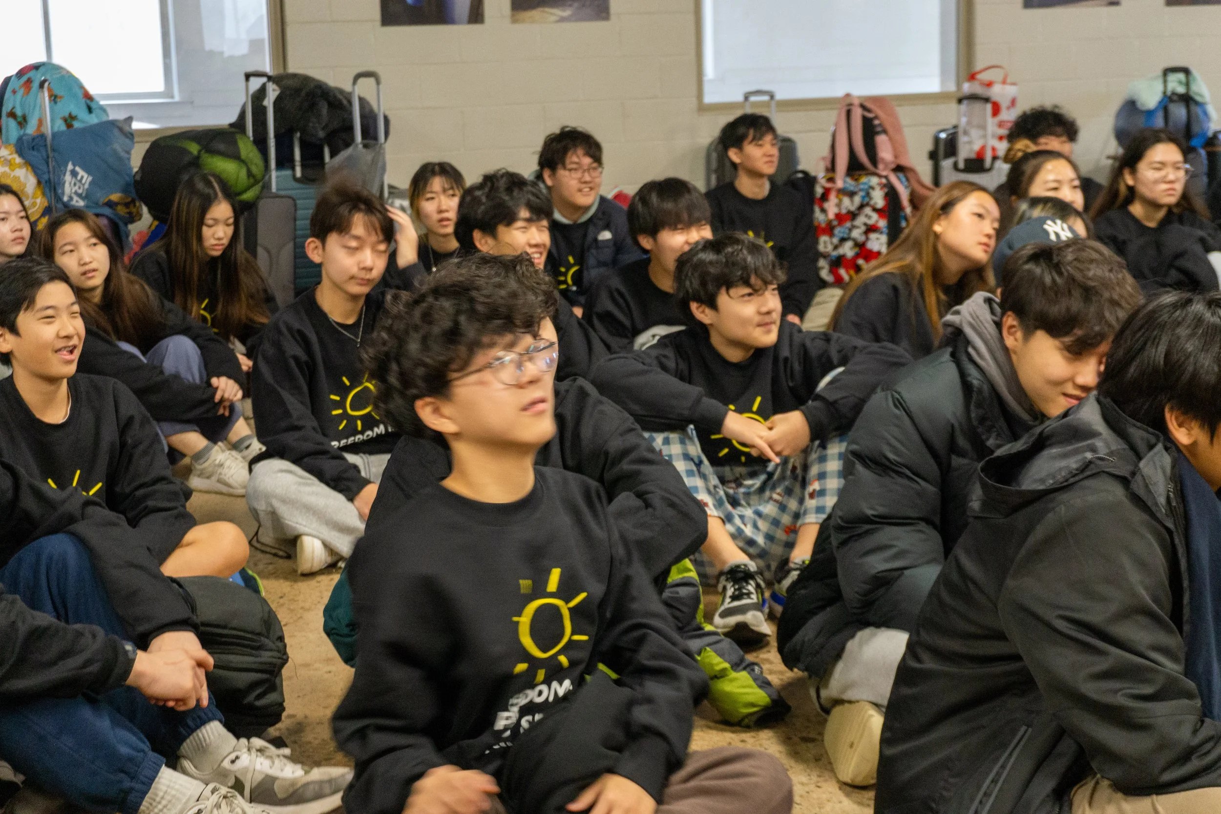 youth winter retreat-731.jpg