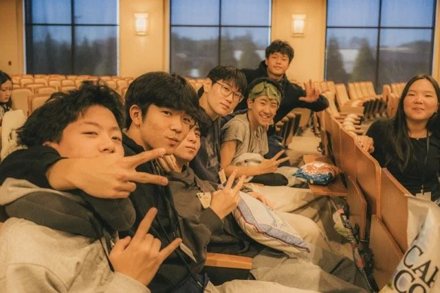 39-DSC01765 Medium.jpeg