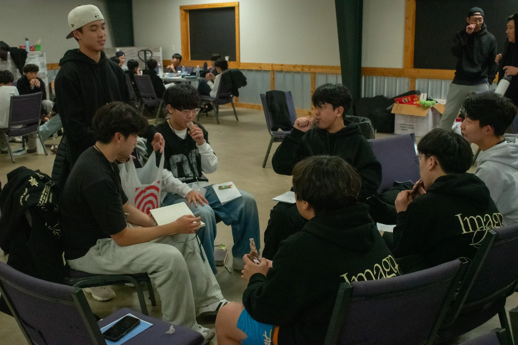 Youth-440.jpg
