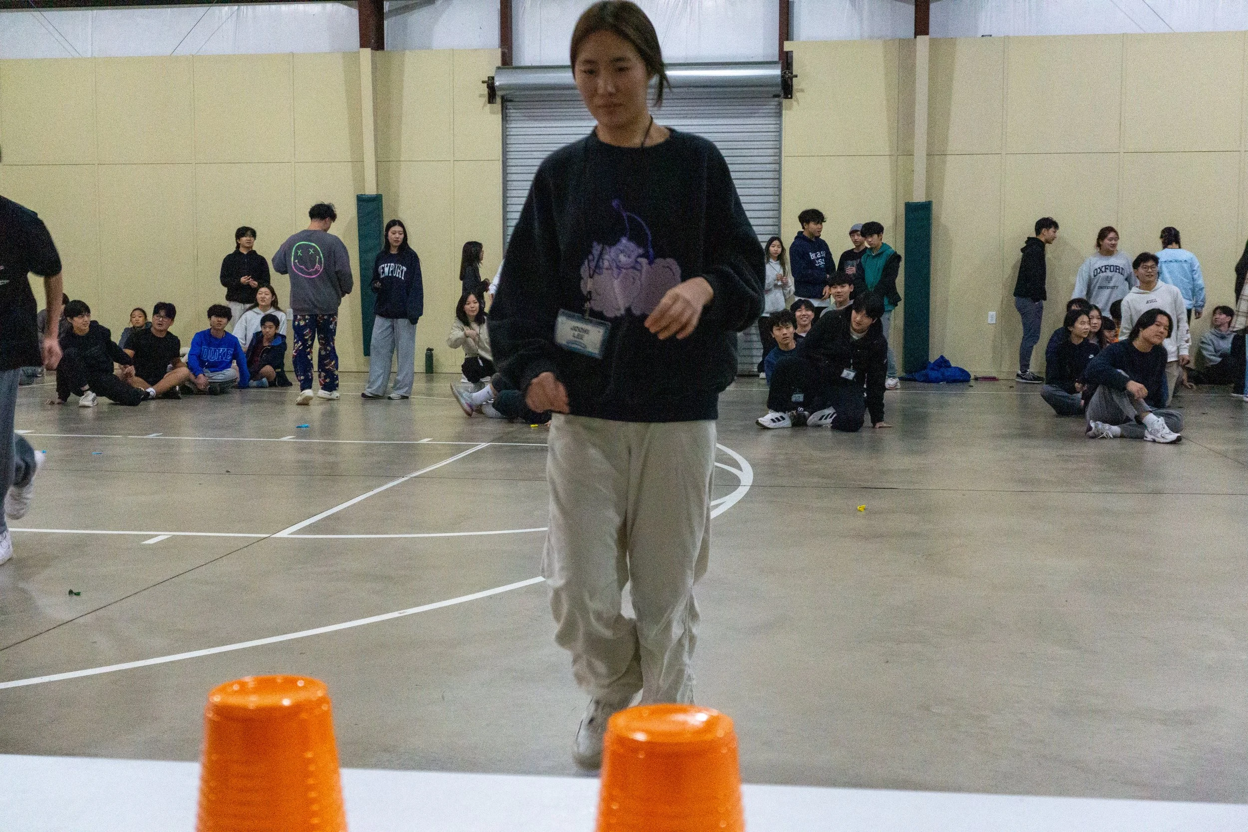youth winter retreat-415.jpg