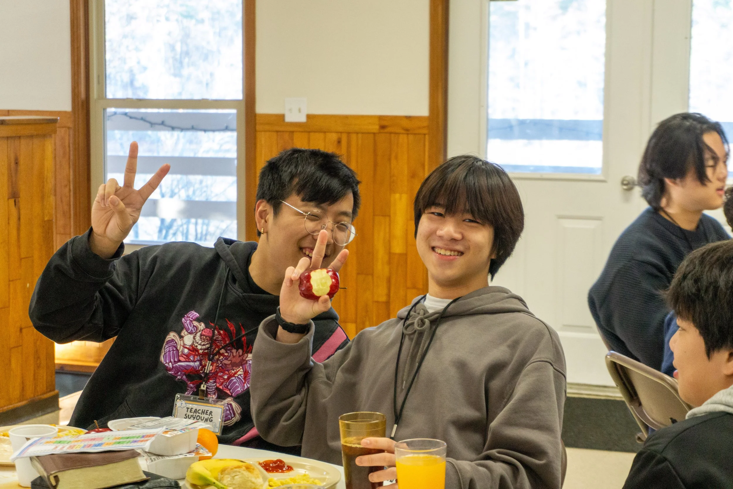 youth winter retreat-157.jpg