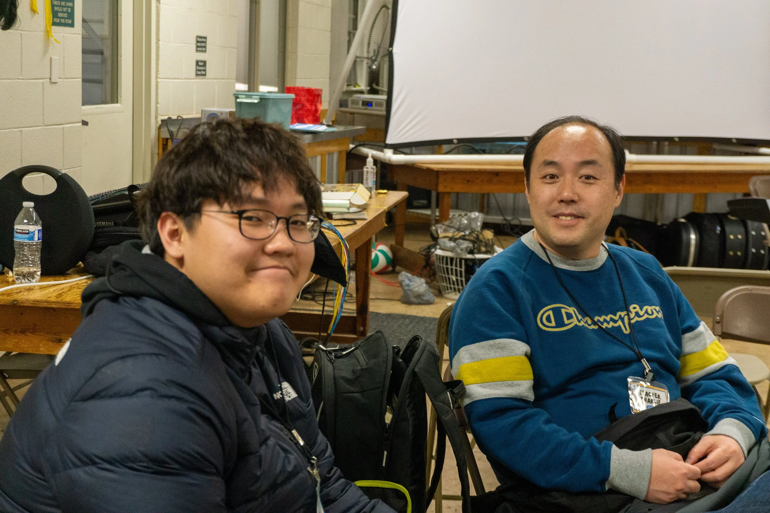 youth winter retreat-131.jpg