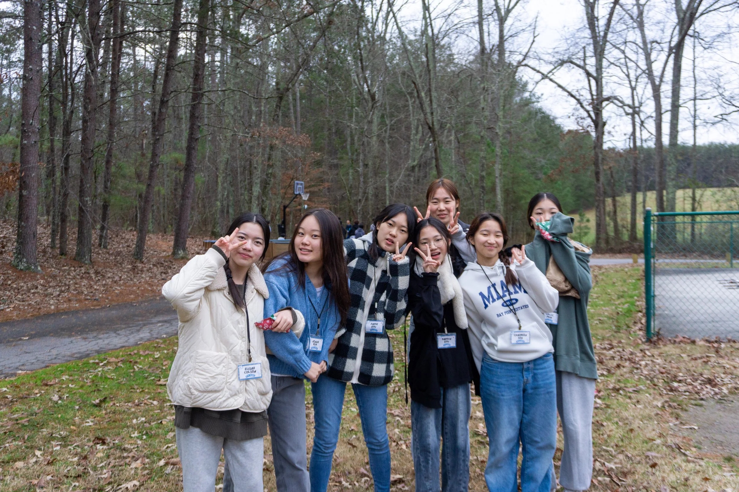 youth winter retreat-041.jpg