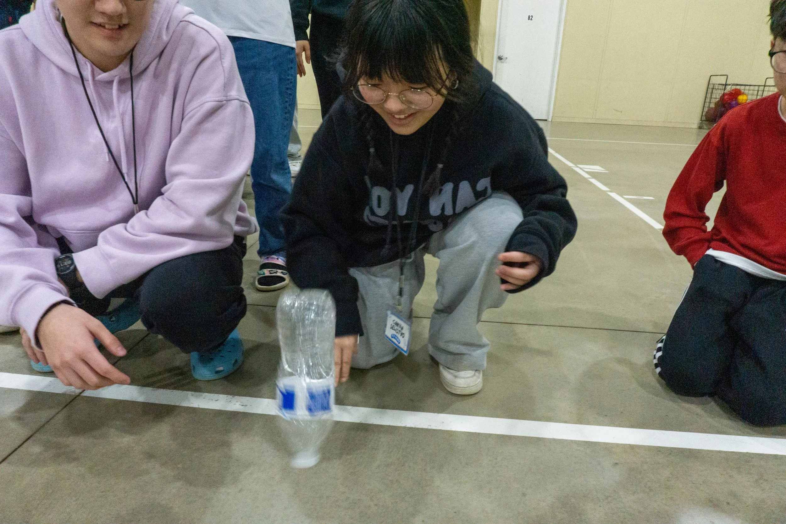 youth winter retreat-485.jpg