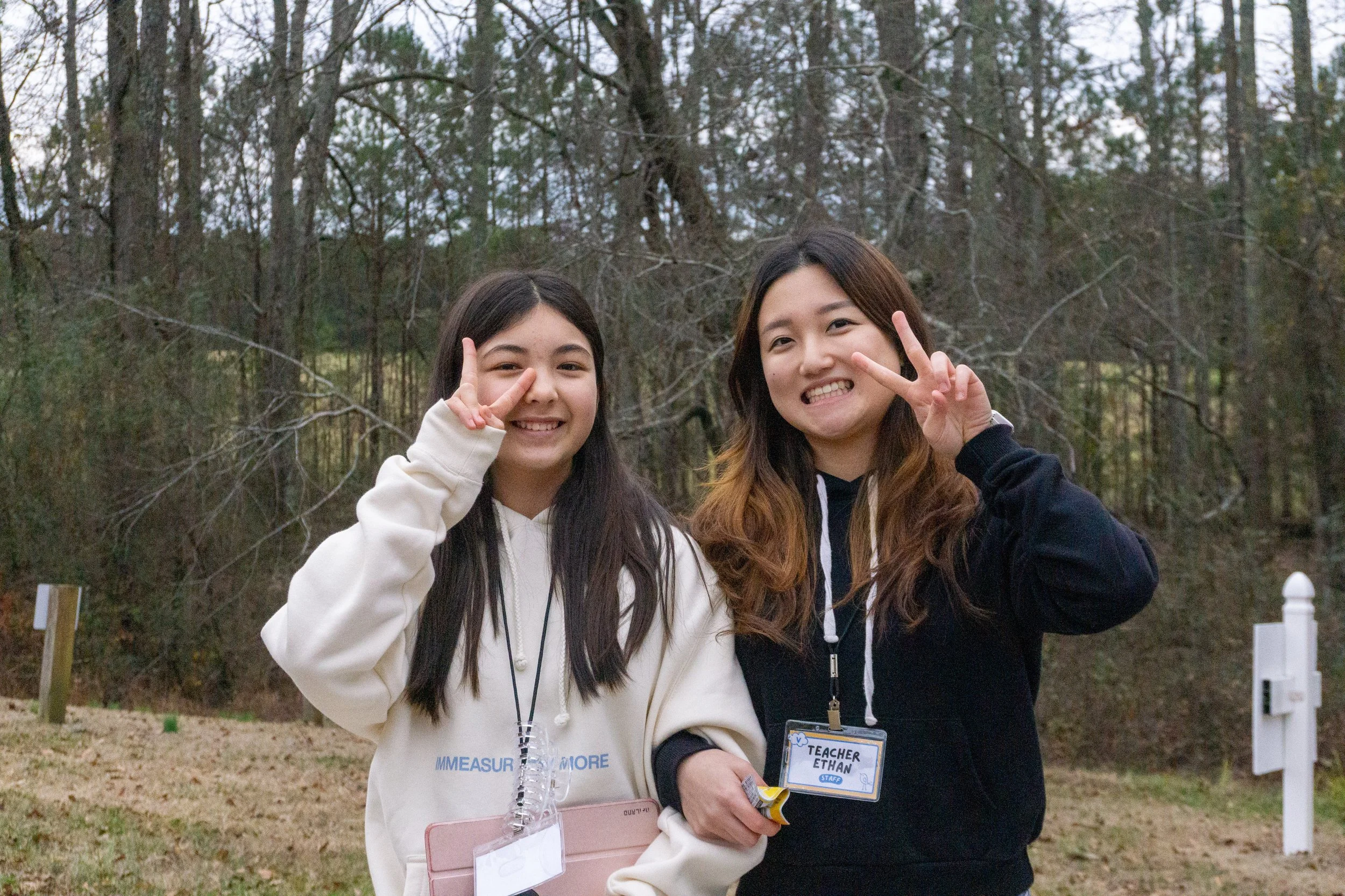 youth winter retreat-016.jpg