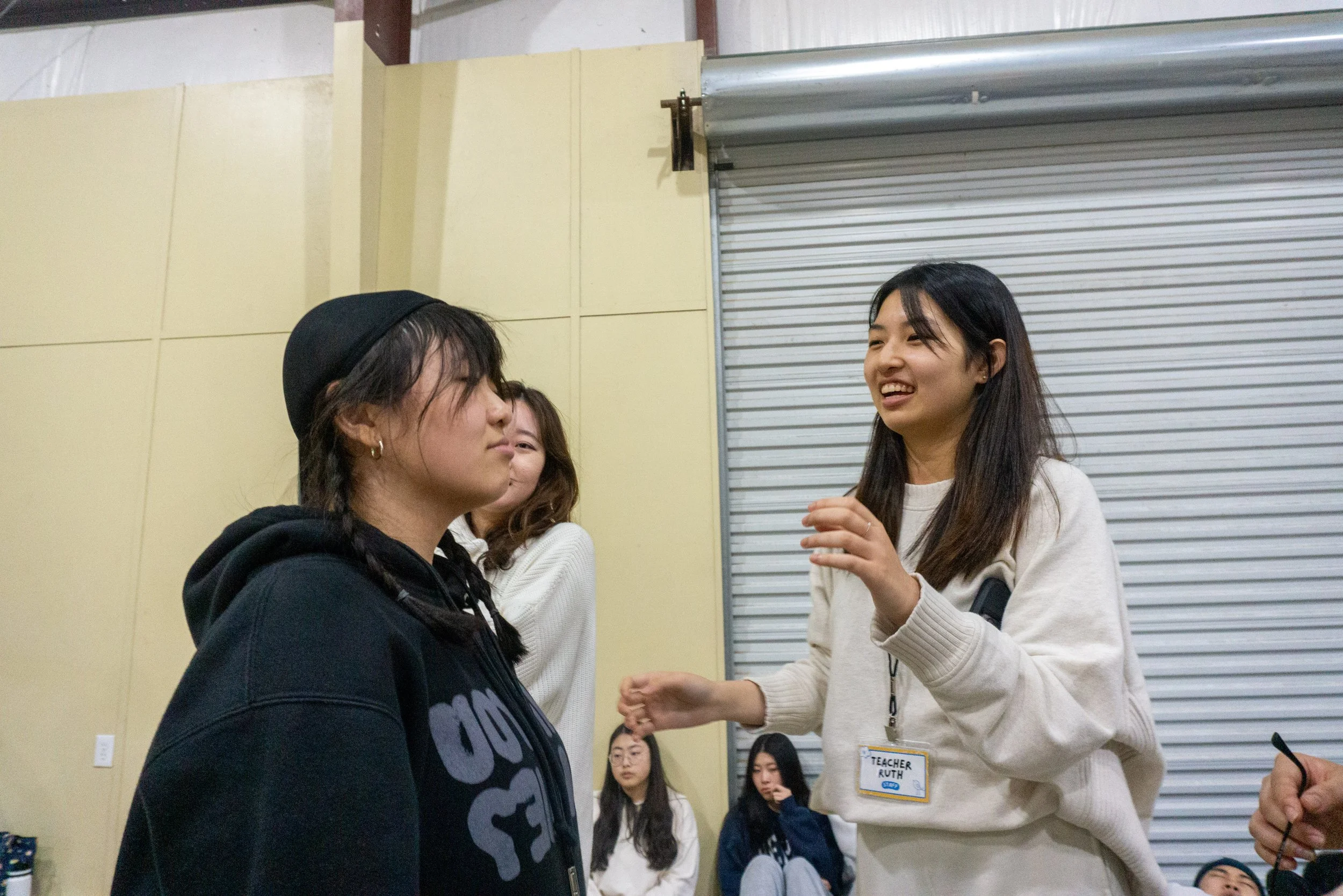 youth winter retreat-494.jpg