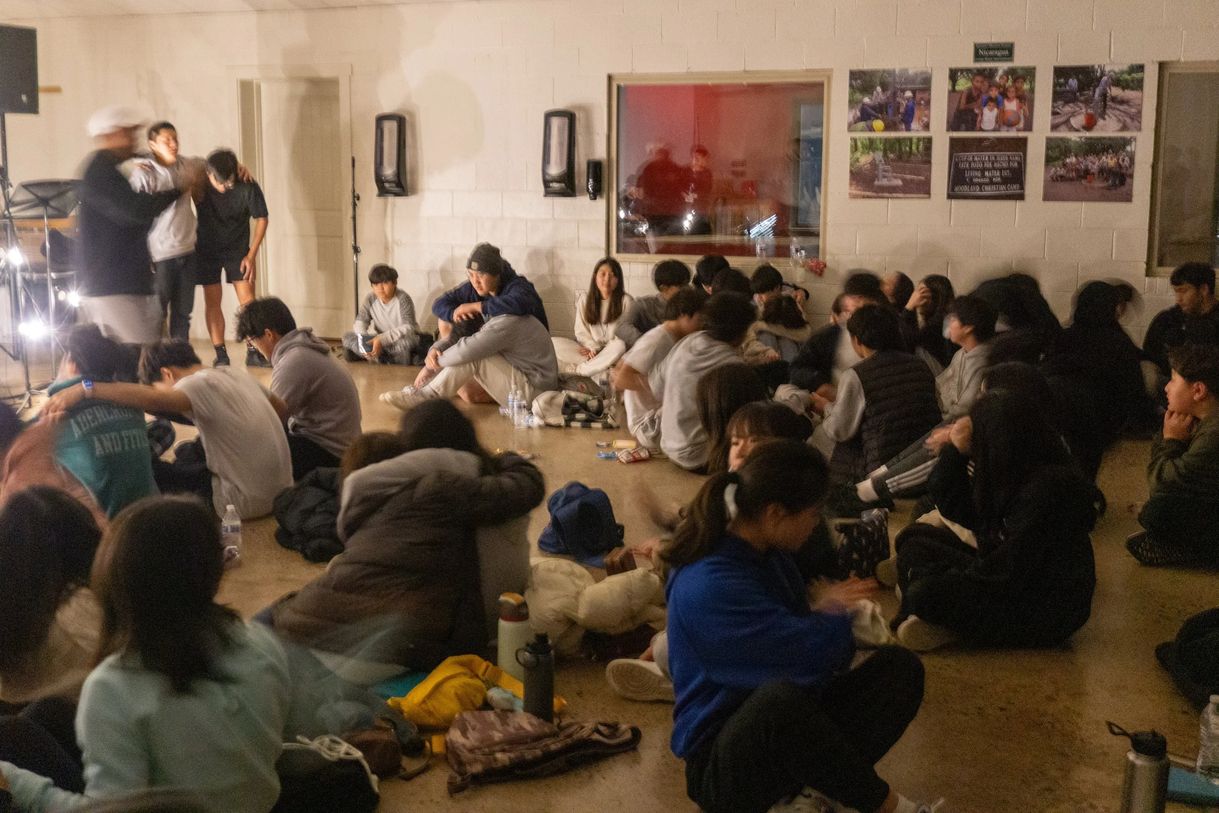 youth winter retreat-615.jpg
