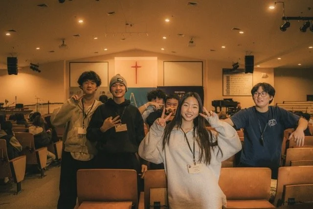 22-DSC01741 Medium.jpeg