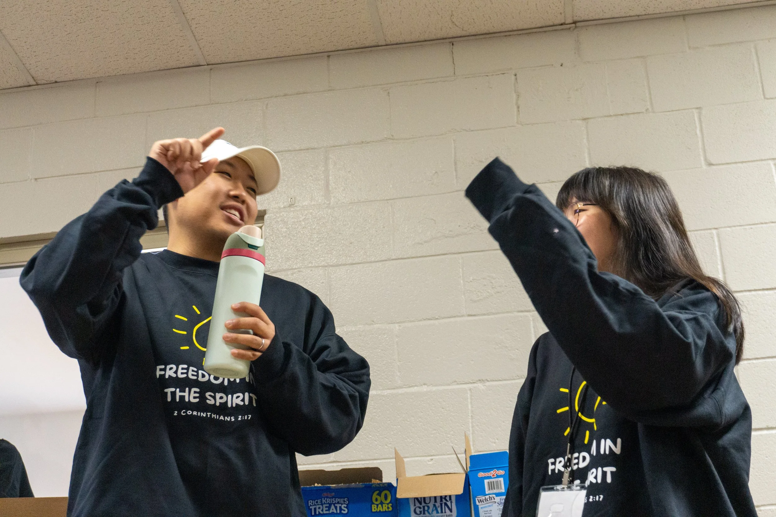youth winter retreat-798.jpg