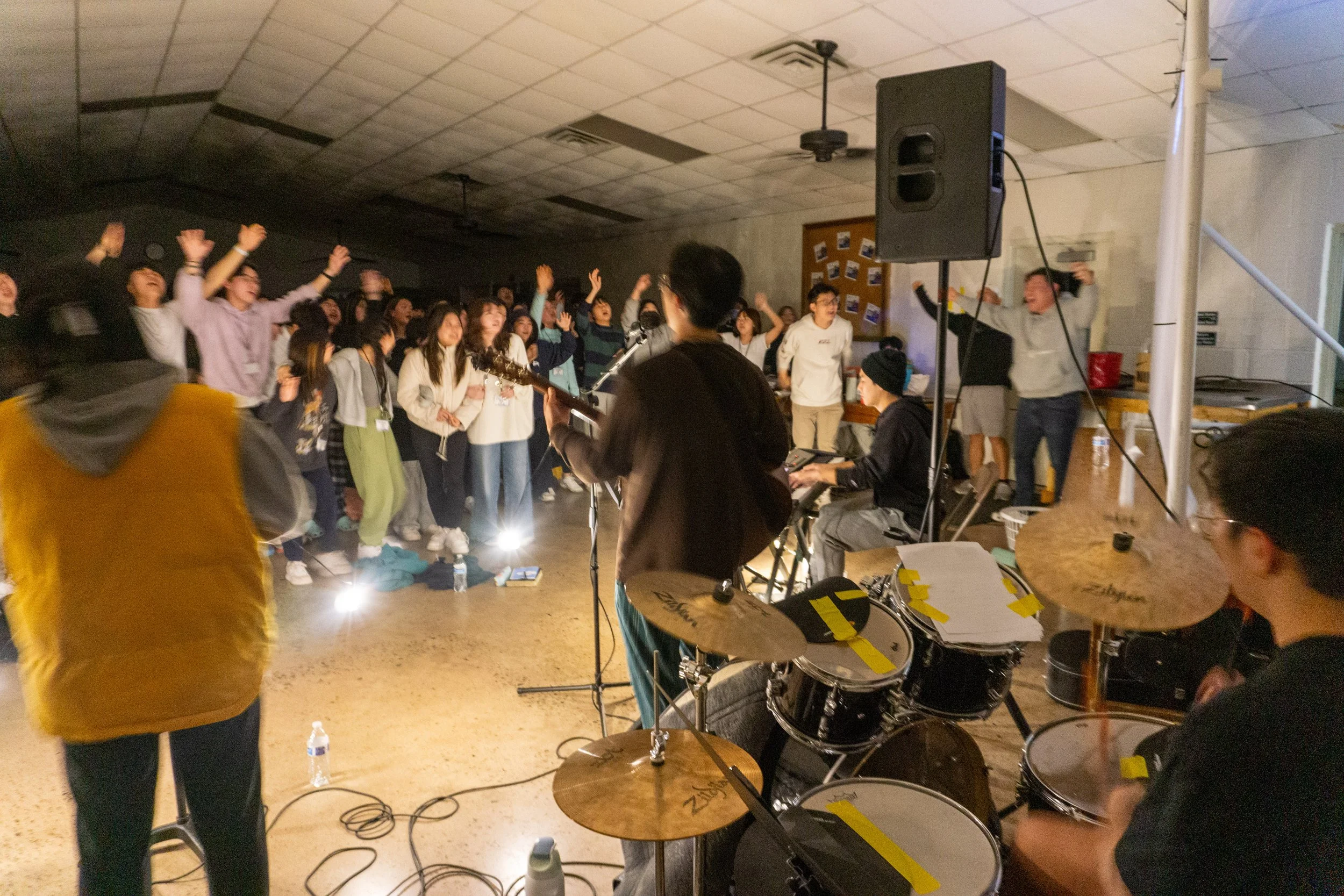 youth winter retreat-653.jpg